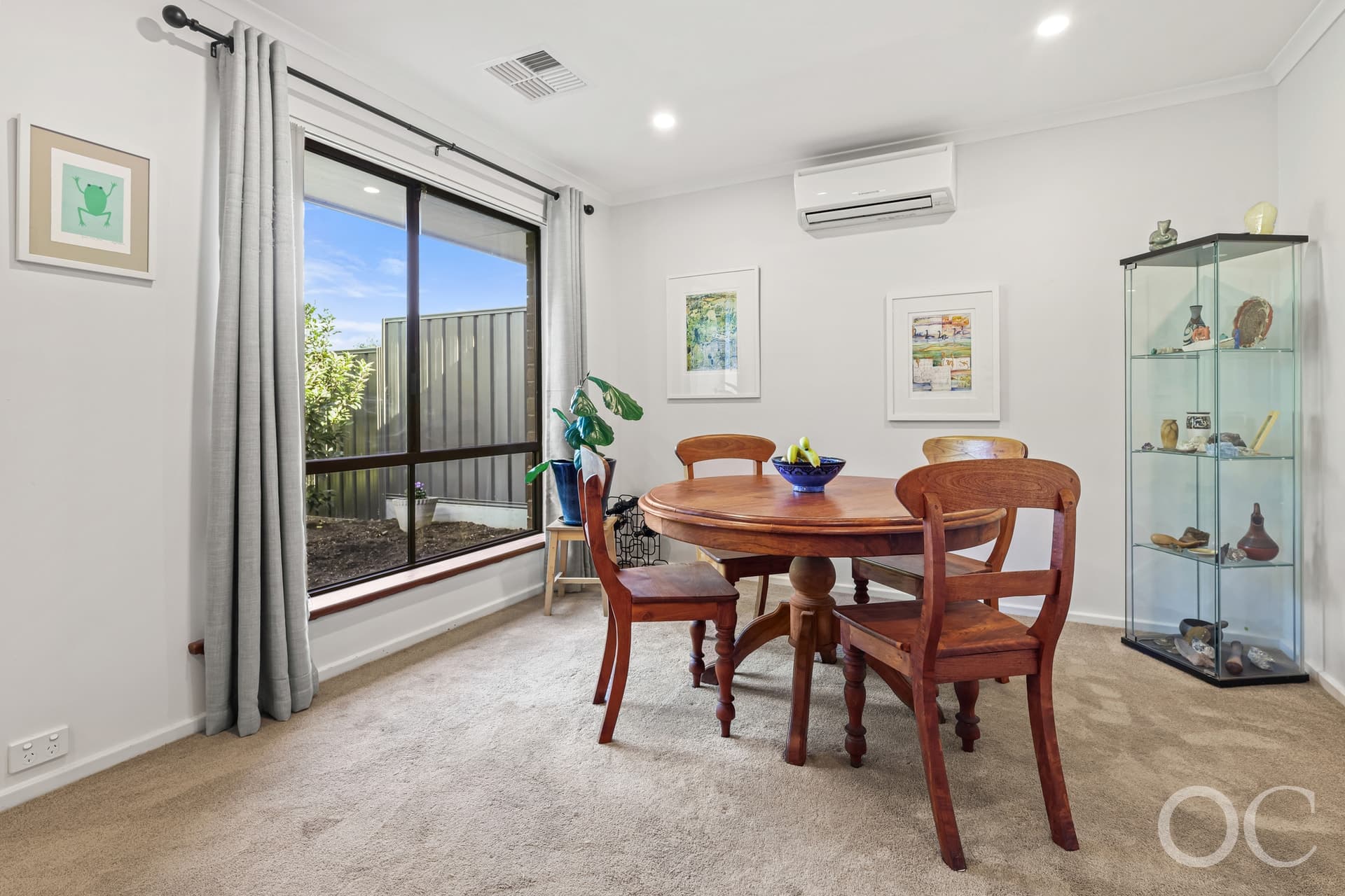3 Hope Street, Encounter Bay - Thumbnail 5