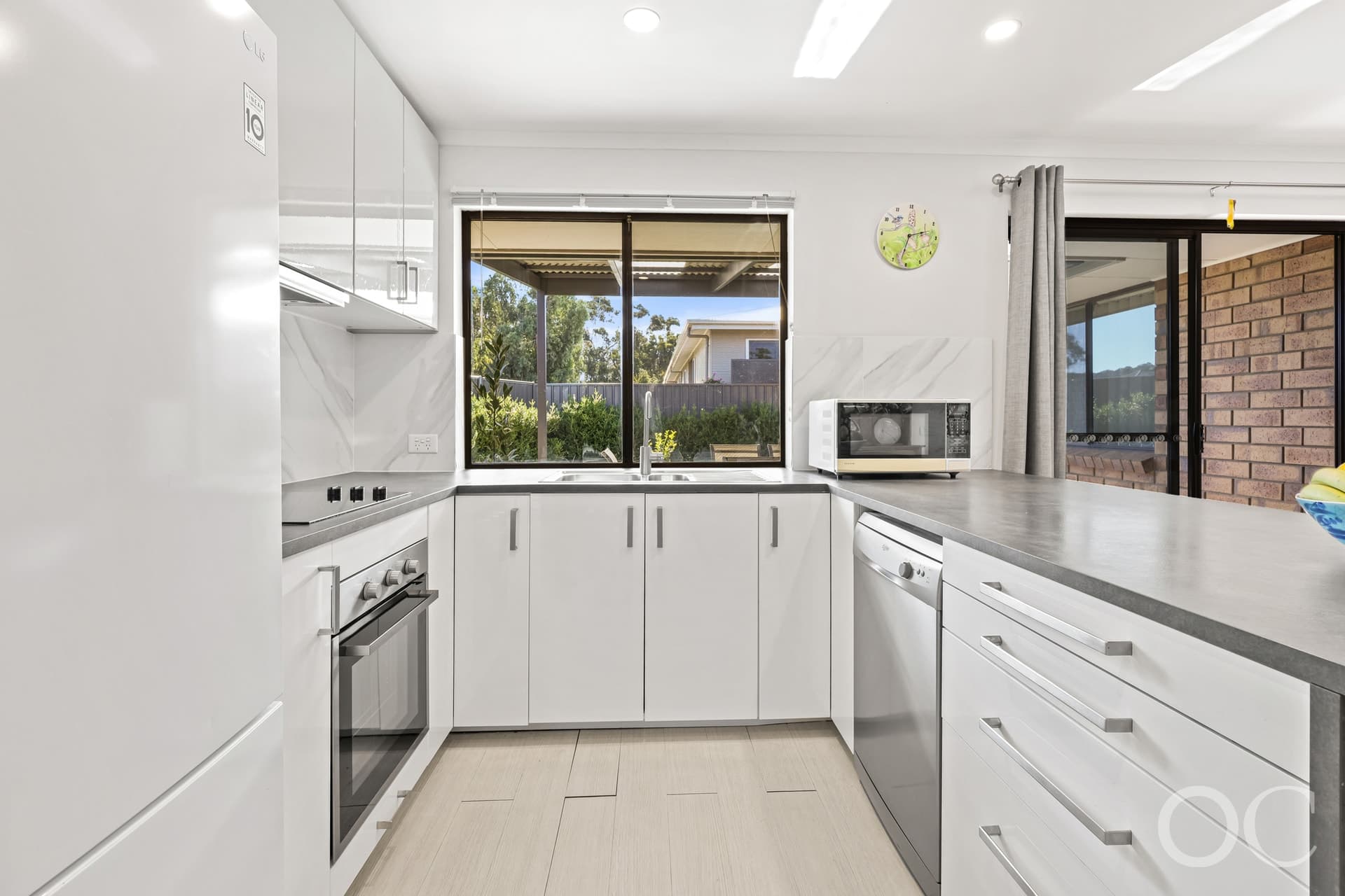 3 Hope Street, Encounter Bay - Thumbnail 6