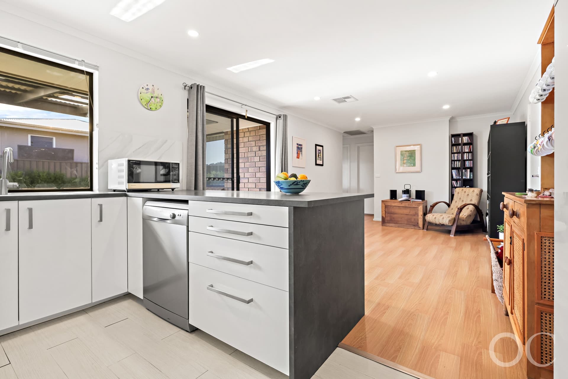 3 Hope Street, Encounter Bay - Thumbnail 7