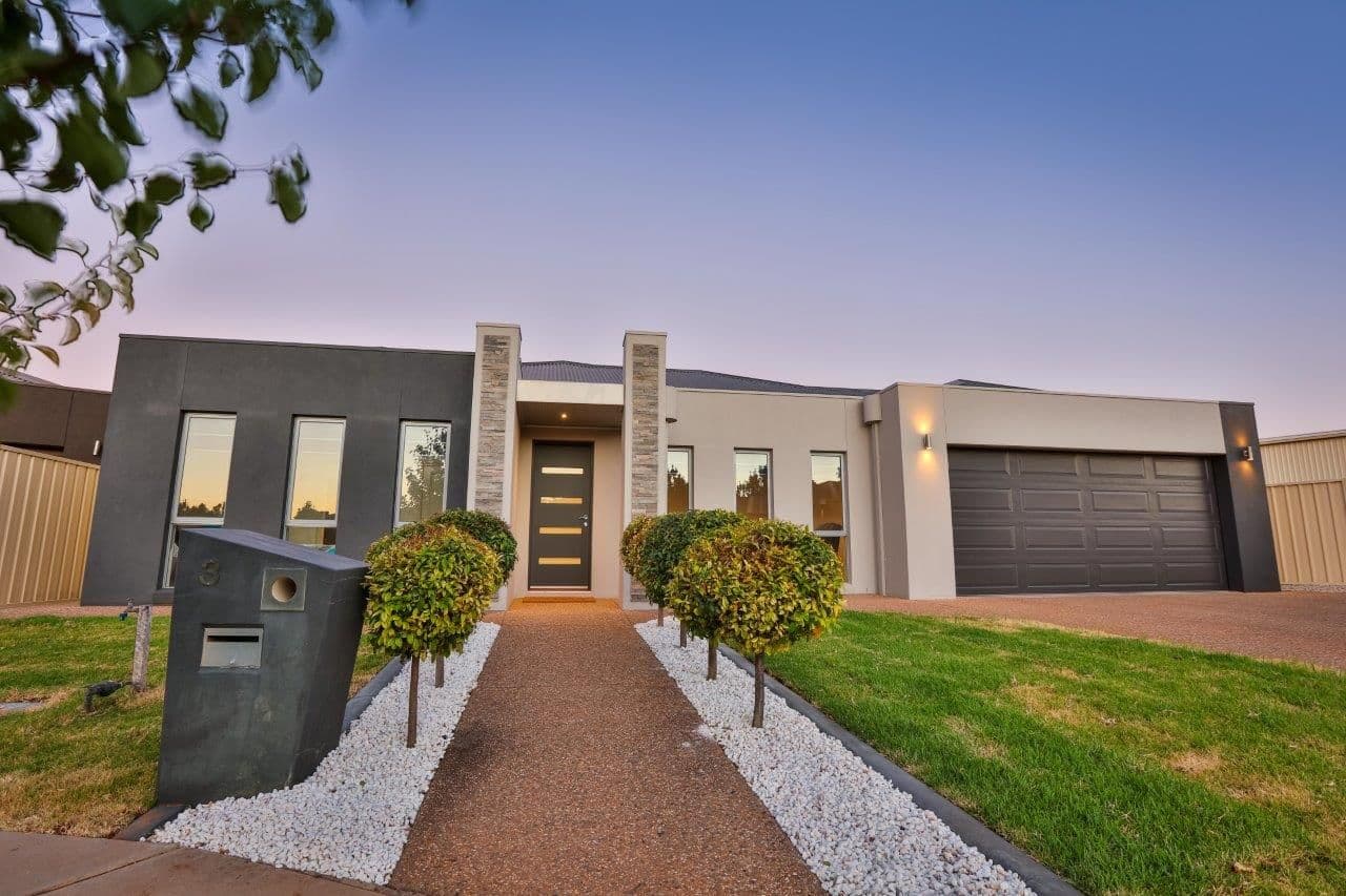 3 Nevada Court, Mildura VIC 3500, Mildura - Thumbnail 2