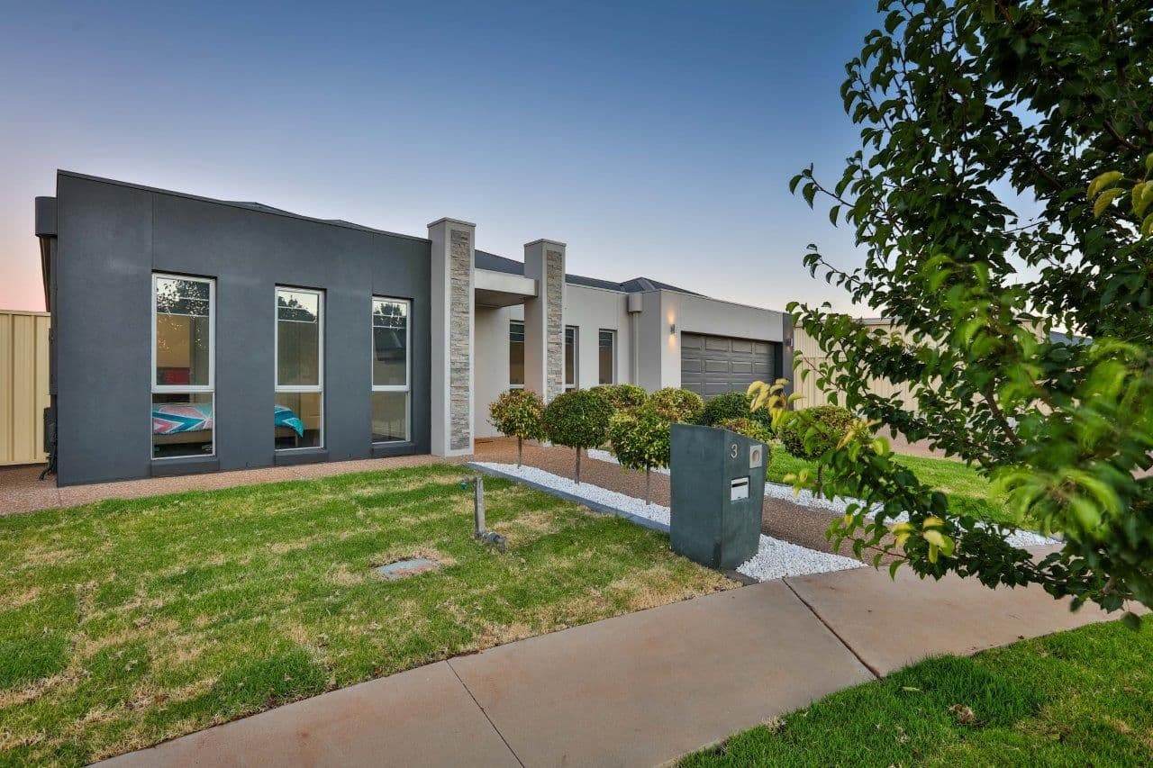 3 Nevada Court, Mildura VIC 3500, Mildura - Thumbnail 3