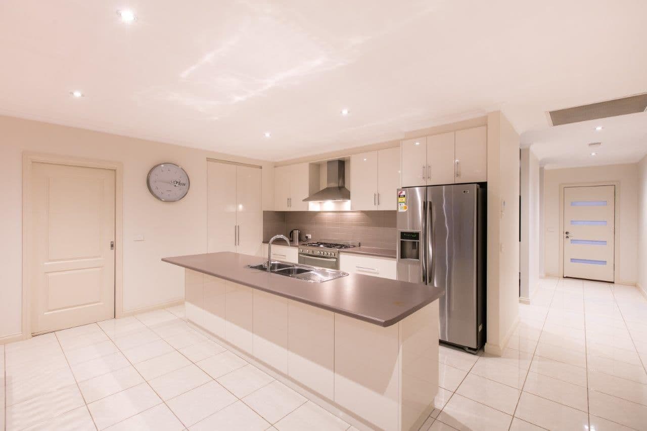 3 Nevada Court, Mildura VIC 3500, Mildura - Thumbnail 4