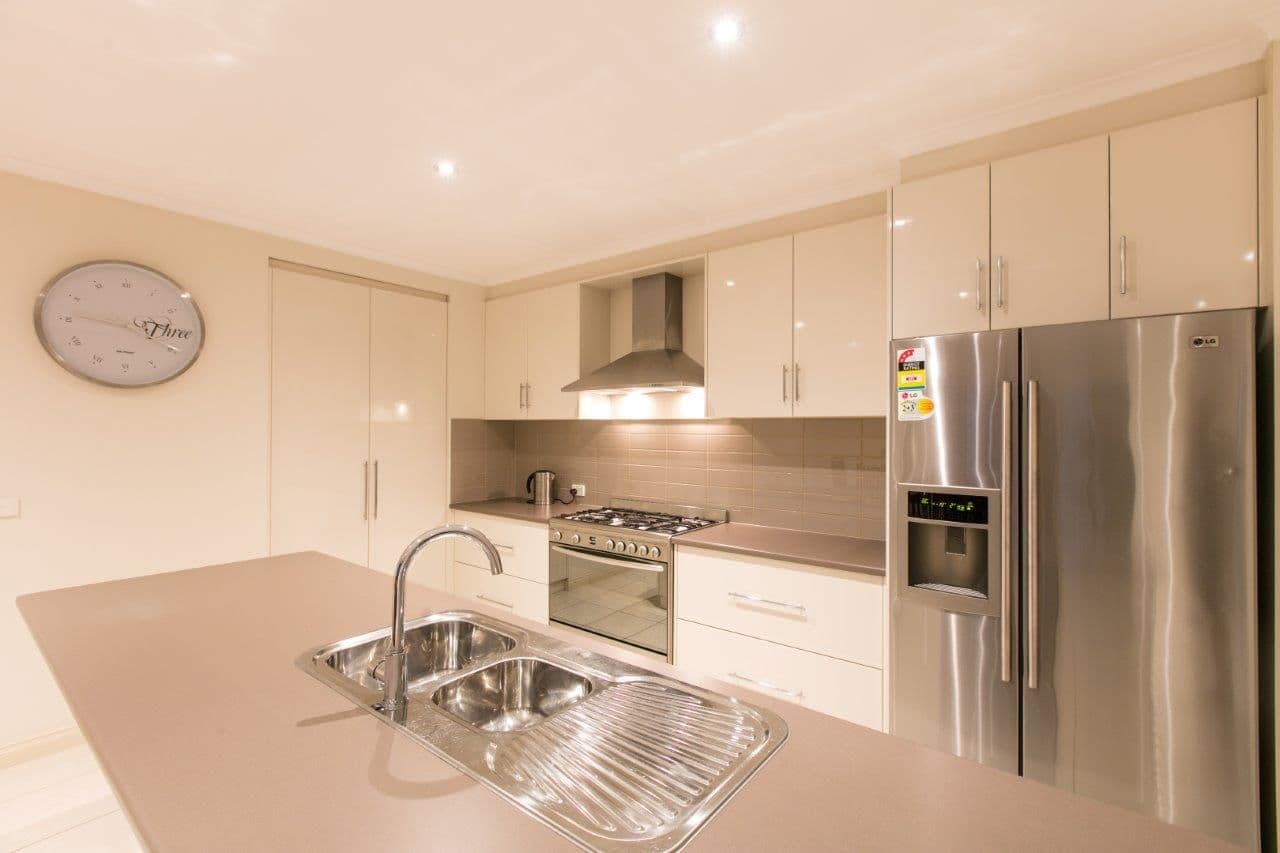 3 Nevada Court, Mildura VIC 3500, Mildura - Thumbnail 5