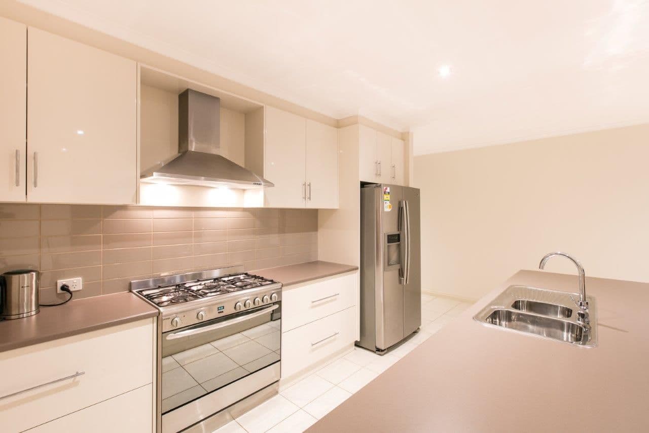 3 Nevada Court, Mildura VIC 3500, Mildura - Thumbnail 6