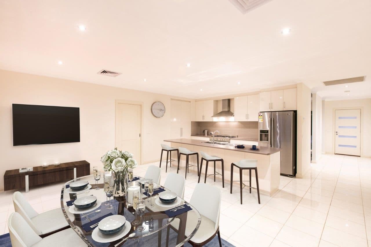 3 Nevada Court, Mildura VIC 3500, Mildura - Thumbnail 7
