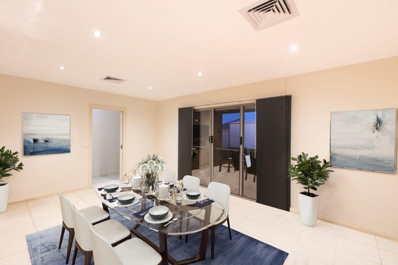 3 Nevada Court, Mildura VIC 3500, Mildura - Thumbnail 8