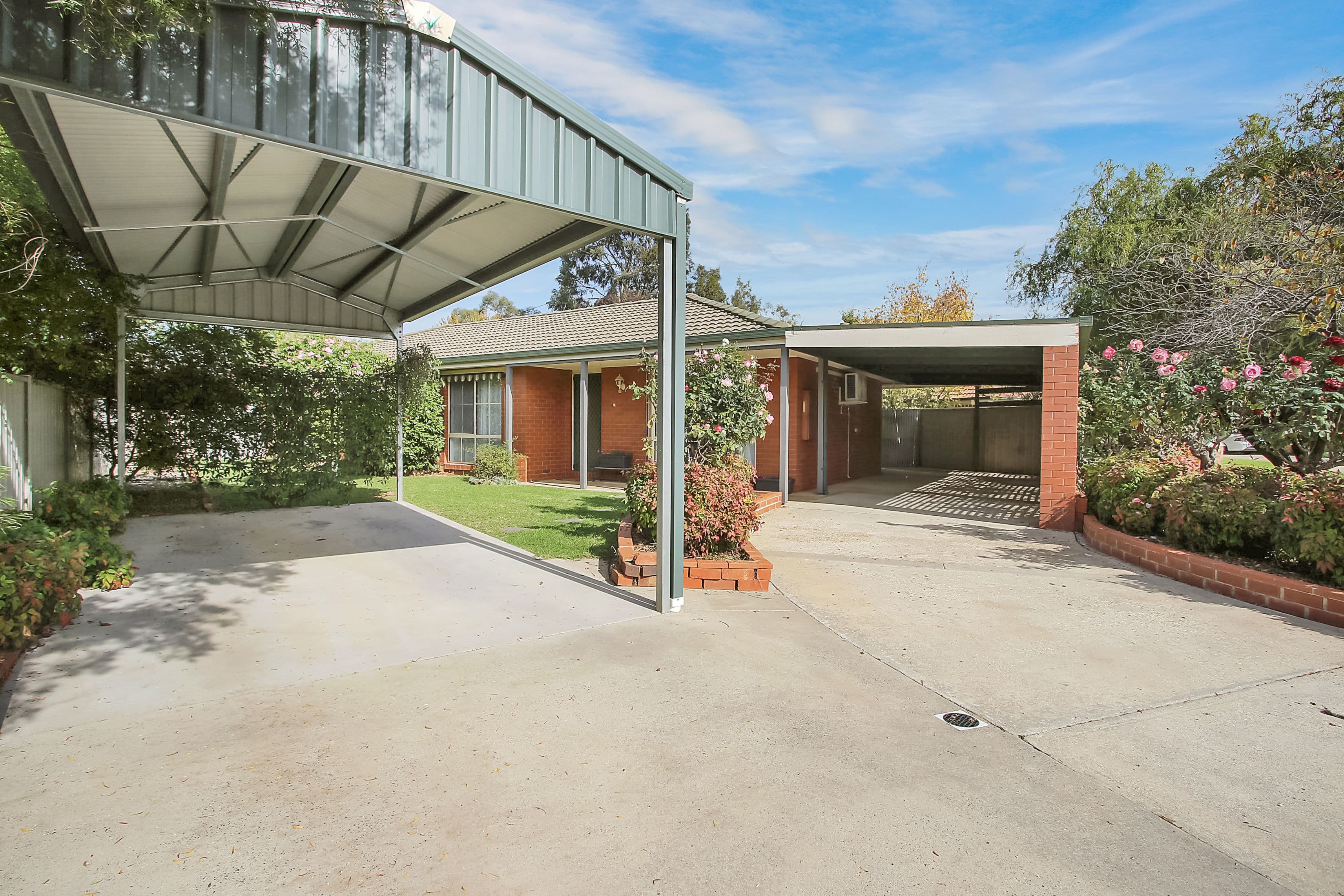 2 Goulburn Court, West Wodonga VIC 3690, West Wodonga - Image 1
