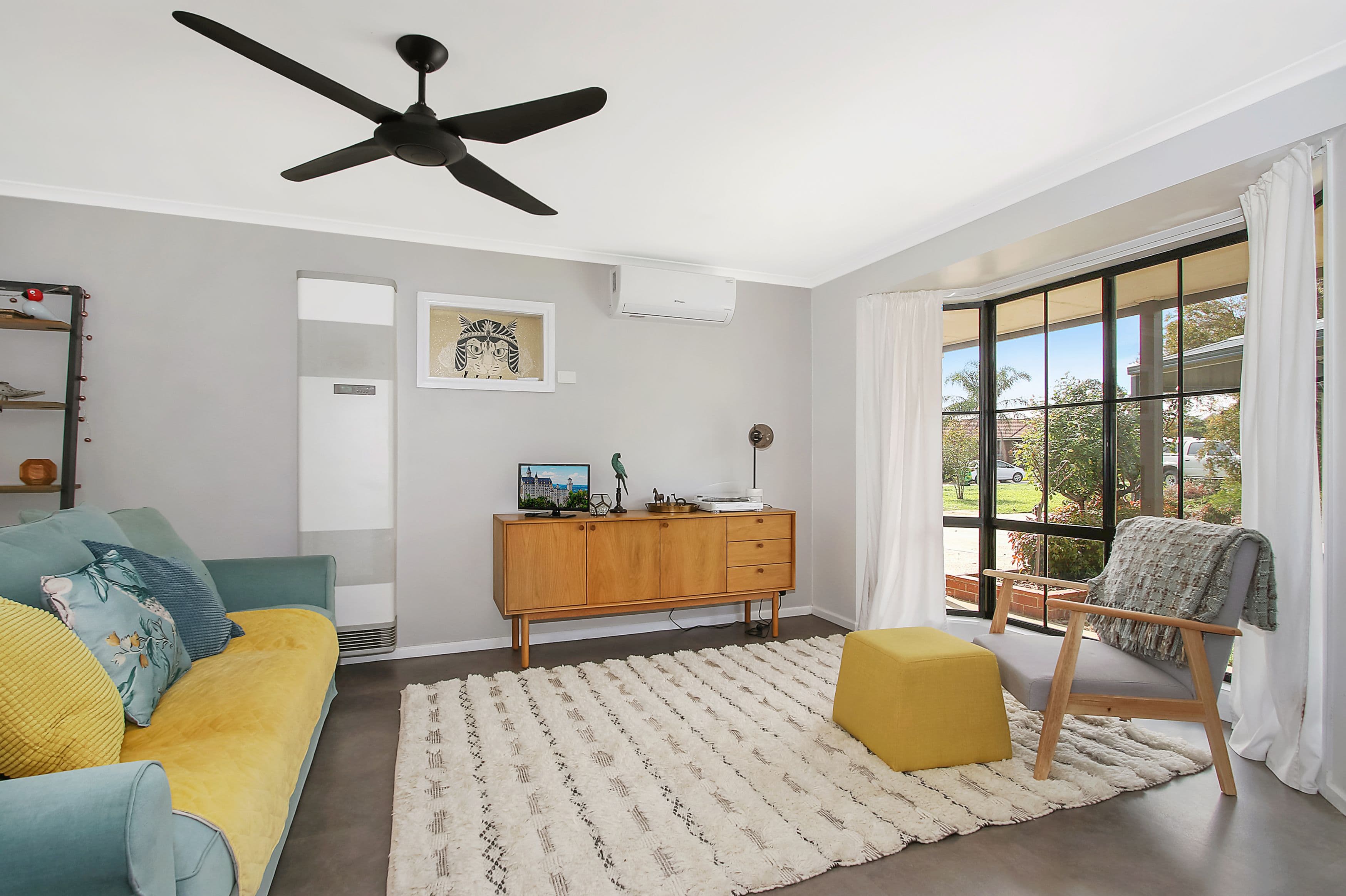 2 Goulburn Court, West Wodonga VIC 3690, West Wodonga - Thumbnail 2