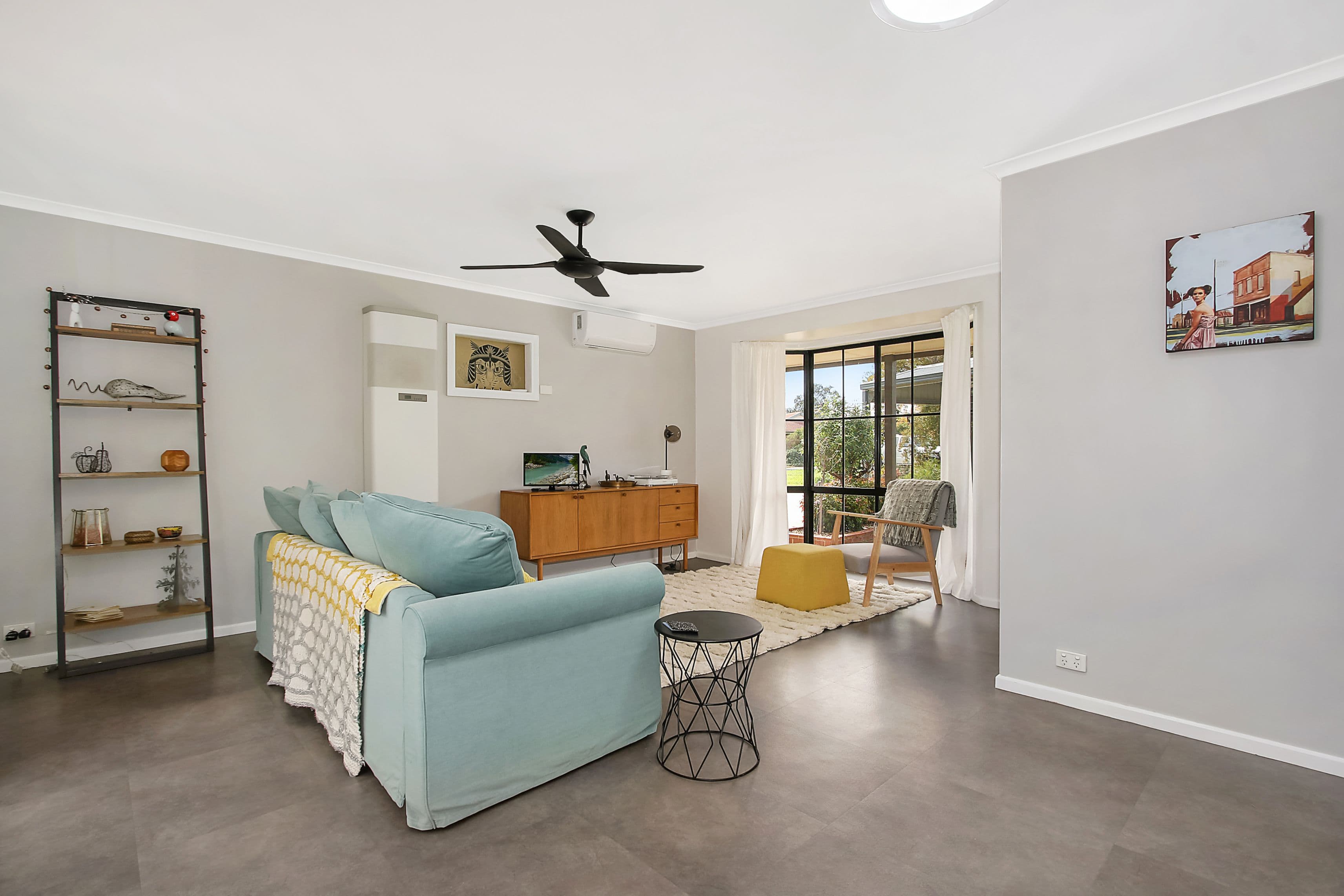 2 Goulburn Court, West Wodonga VIC 3690, West Wodonga - Thumbnail 3