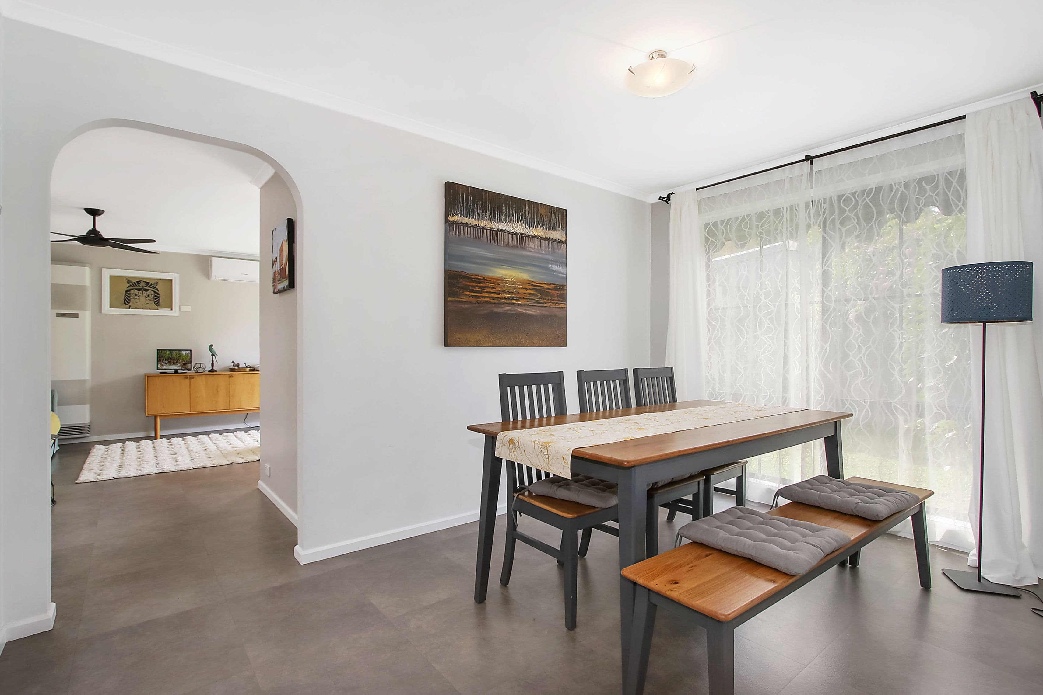 2 Goulburn Court, West Wodonga VIC 3690, West Wodonga - Thumbnail 4