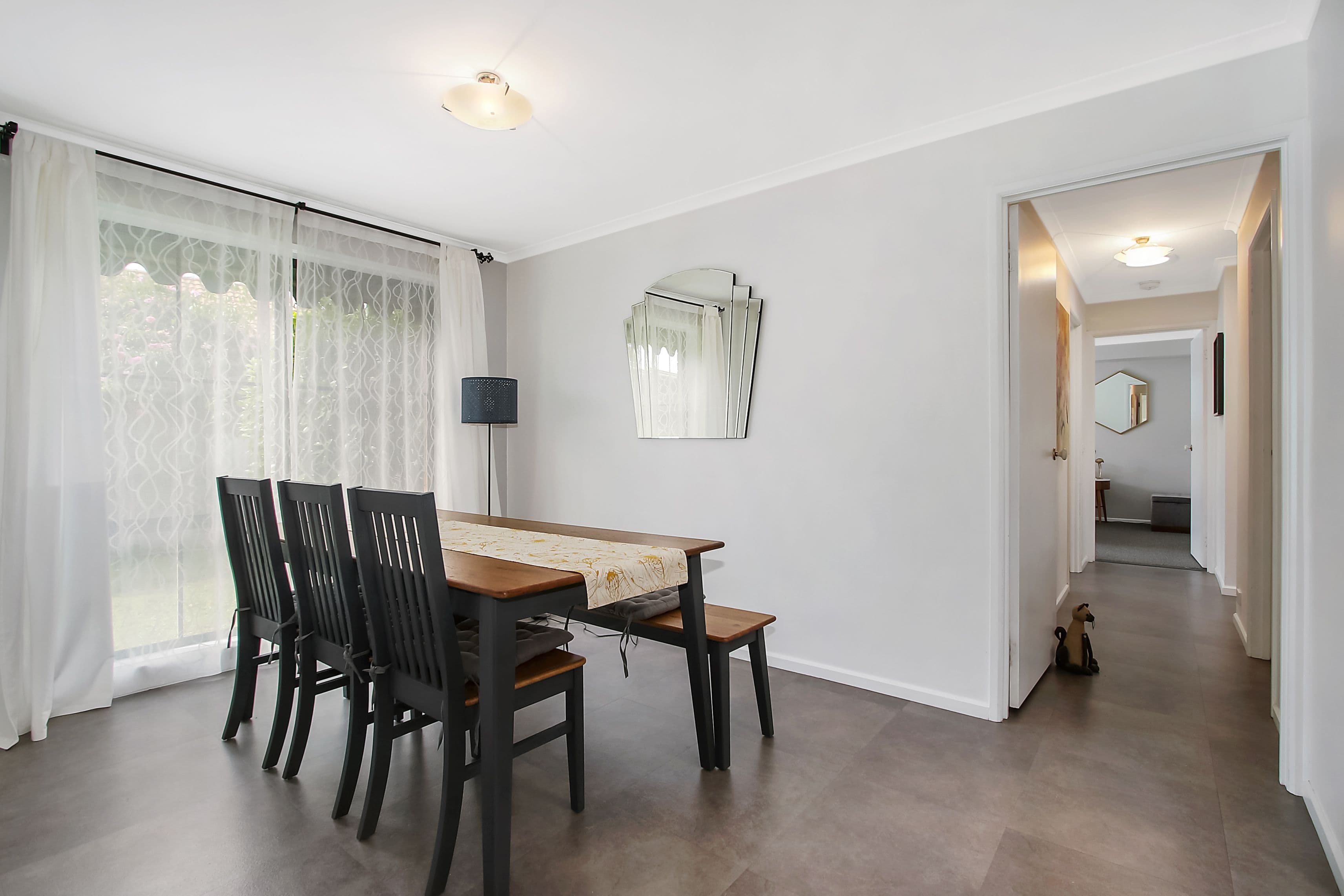 2 Goulburn Court, West Wodonga VIC 3690, West Wodonga - Thumbnail 5