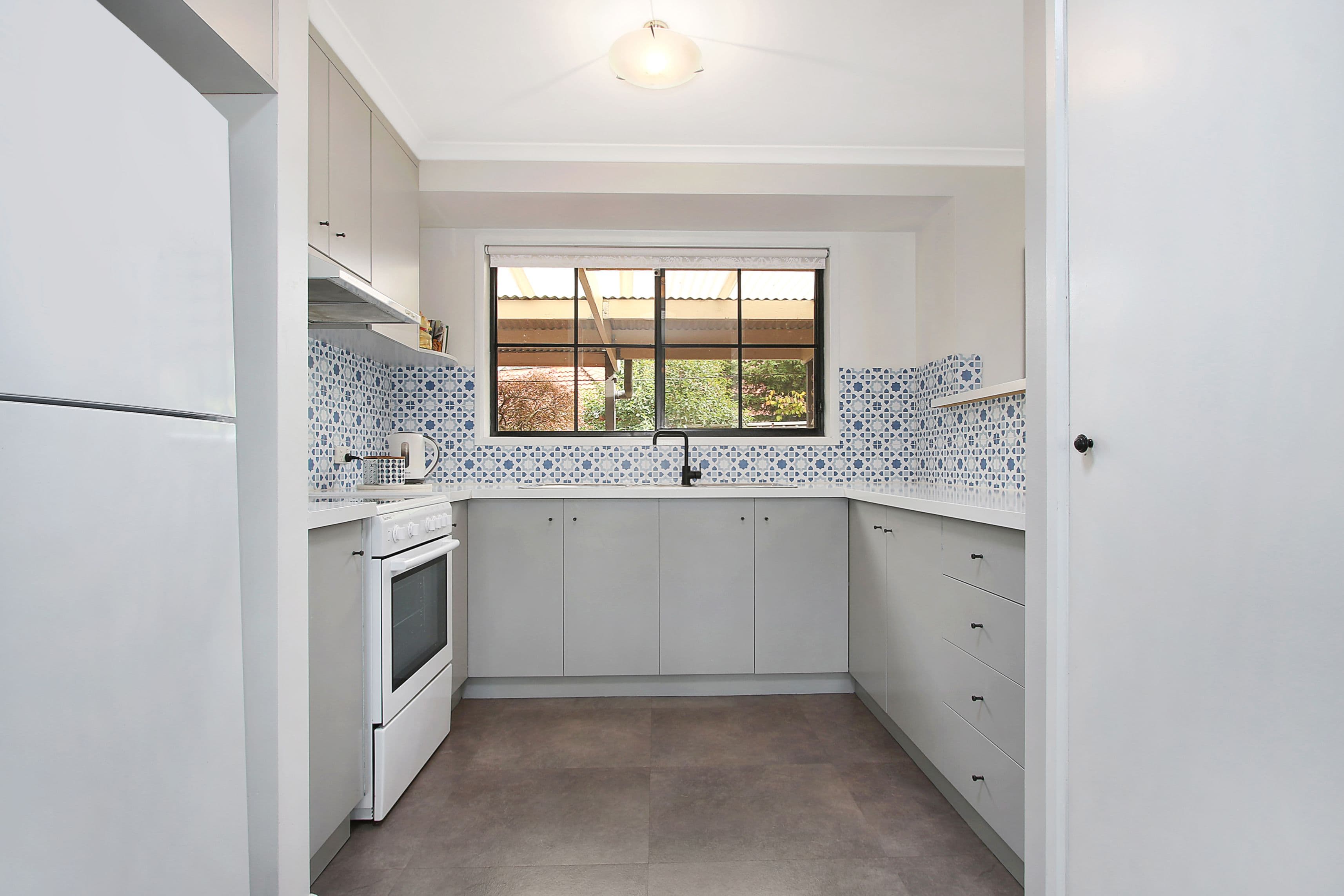 2 Goulburn Court, West Wodonga VIC 3690, West Wodonga - Thumbnail 6