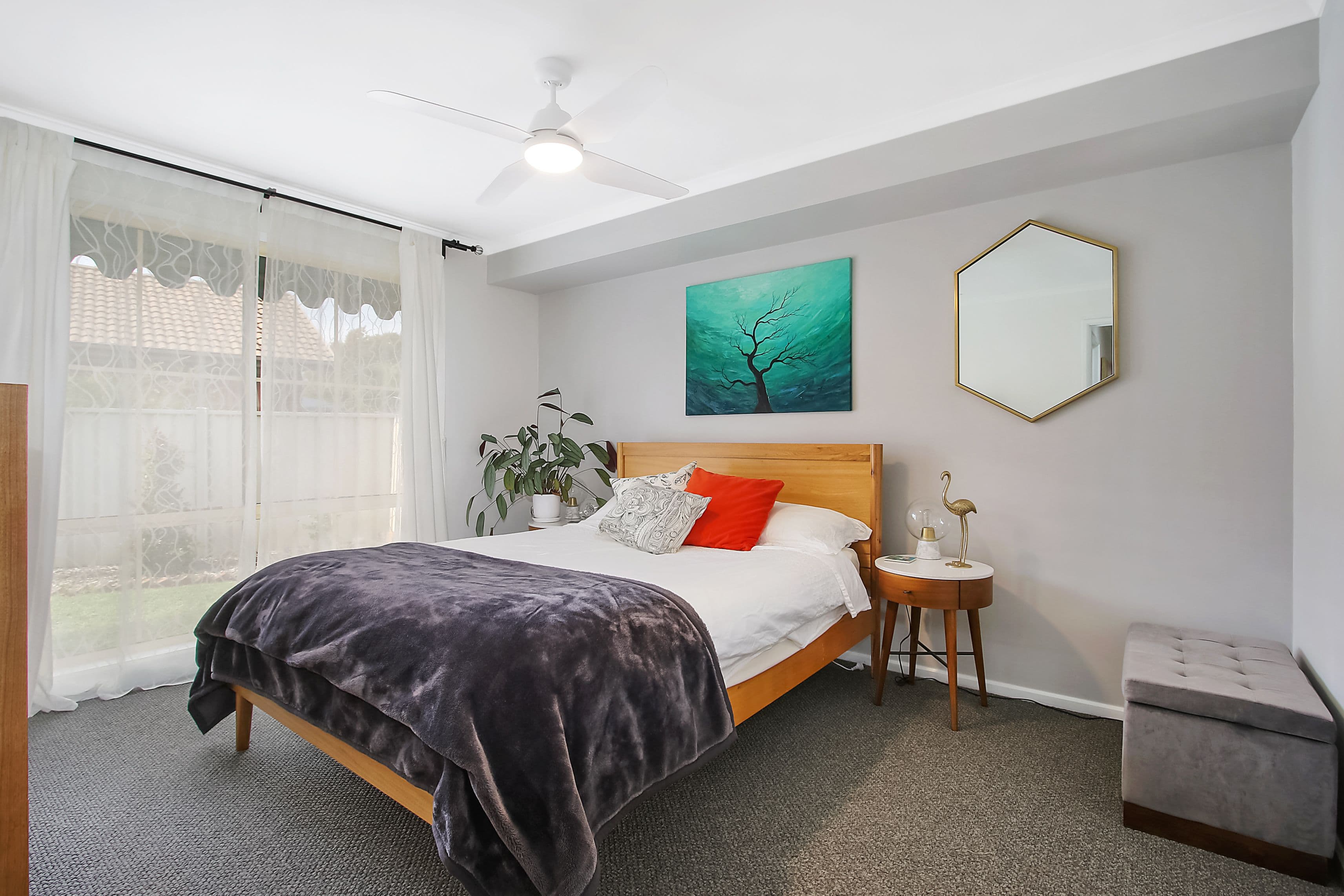 2 Goulburn Court, West Wodonga VIC 3690, West Wodonga - Thumbnail 7