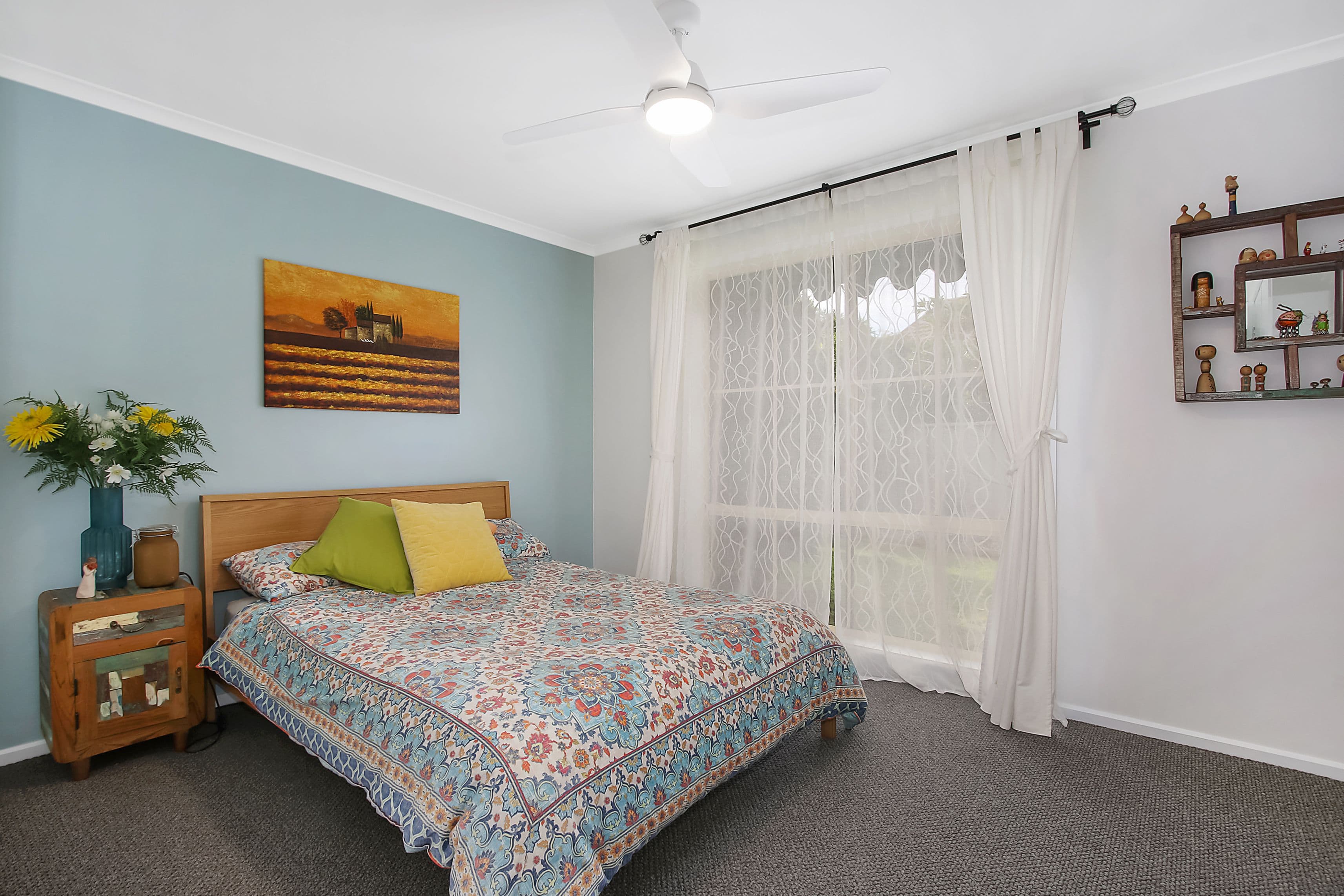 2 Goulburn Court, West Wodonga VIC 3690, West Wodonga - Thumbnail 8