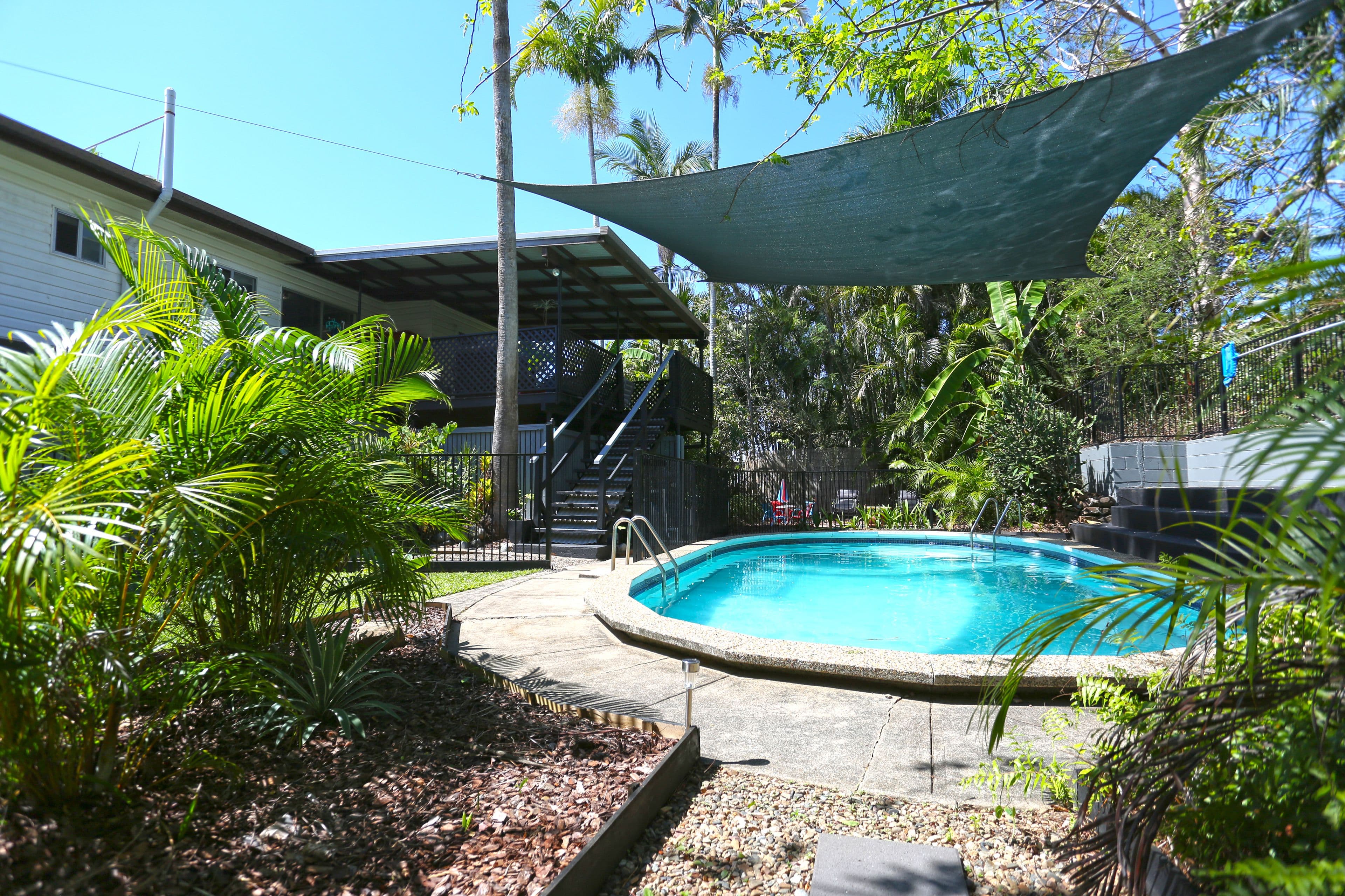 3 Brake Street, North Mackay QLD 4740, North Mackay - Image 1