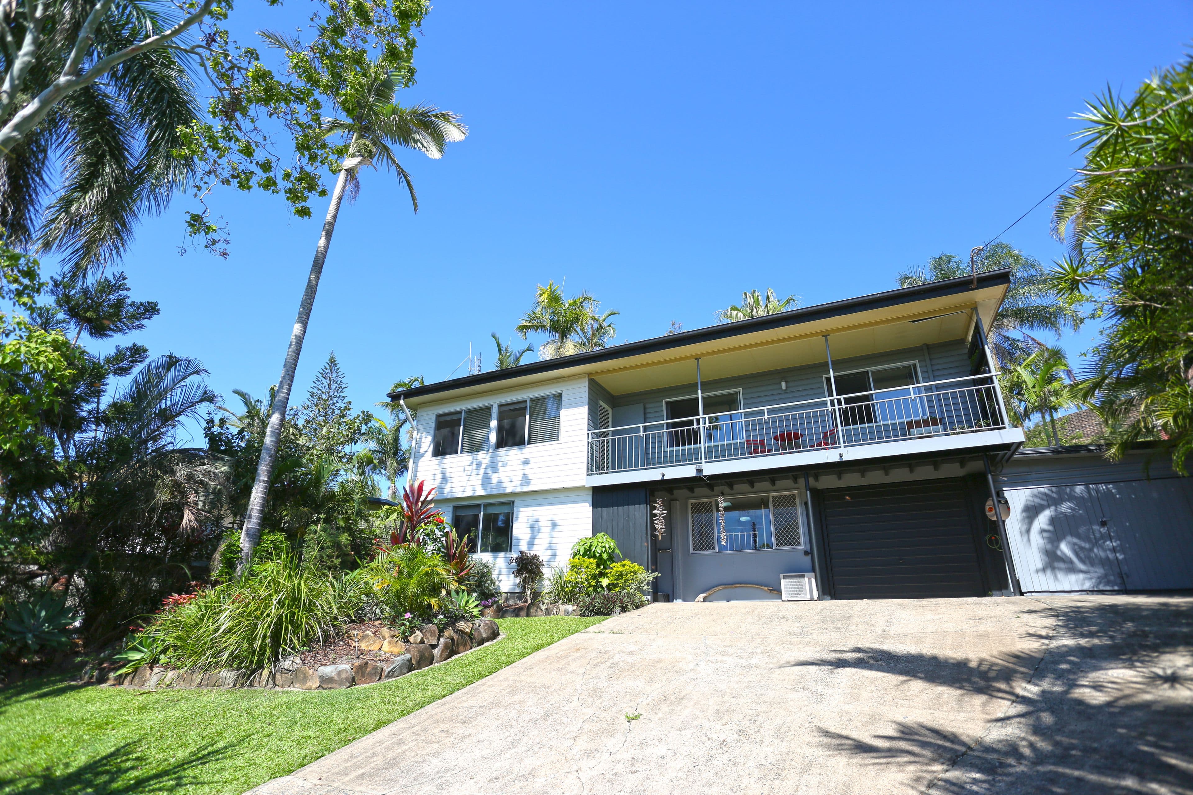 3 Brake Street, North Mackay QLD 4740, North Mackay - Thumbnail 2