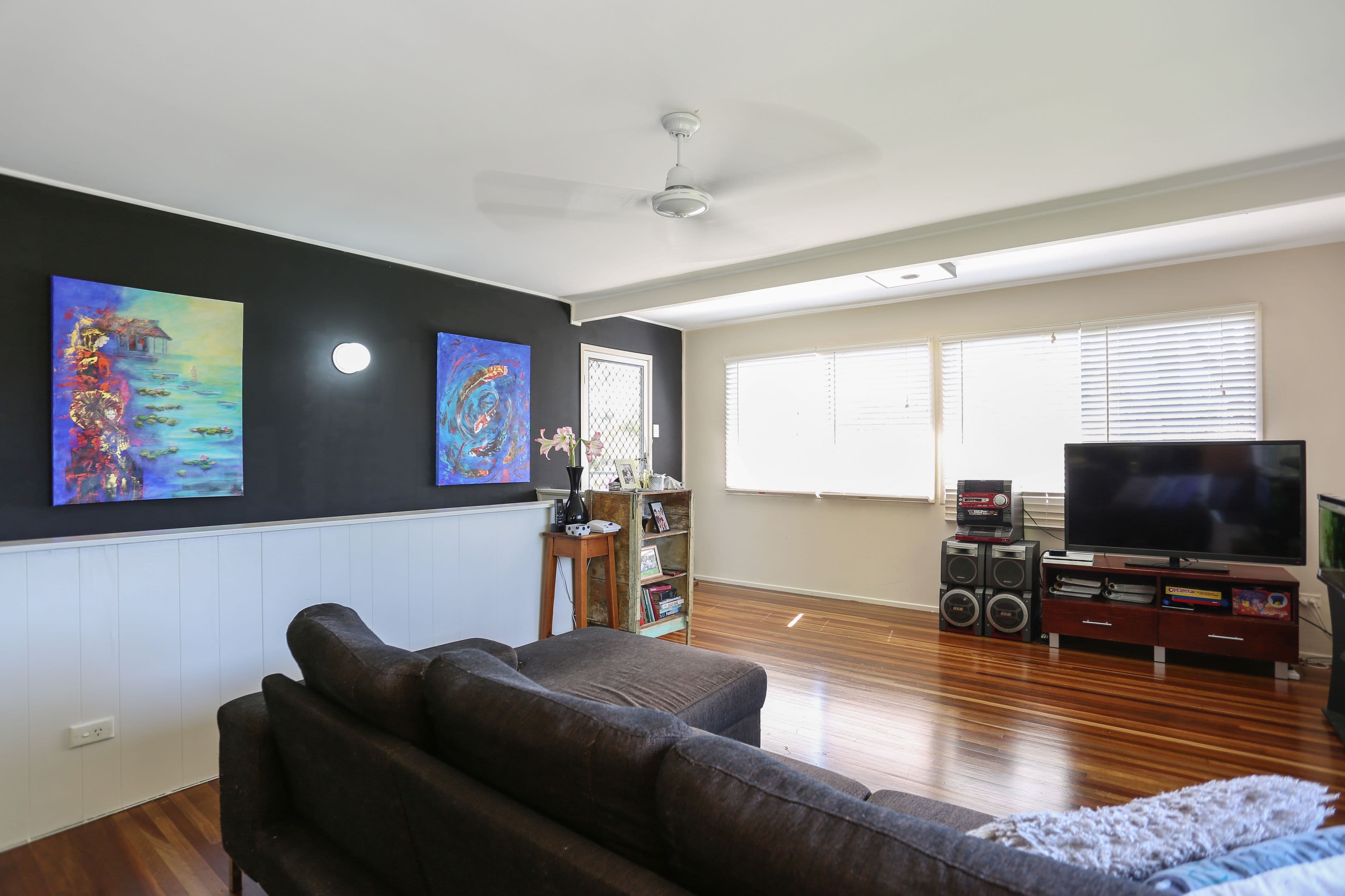 3 Brake Street, North Mackay QLD 4740, North Mackay - Thumbnail 3