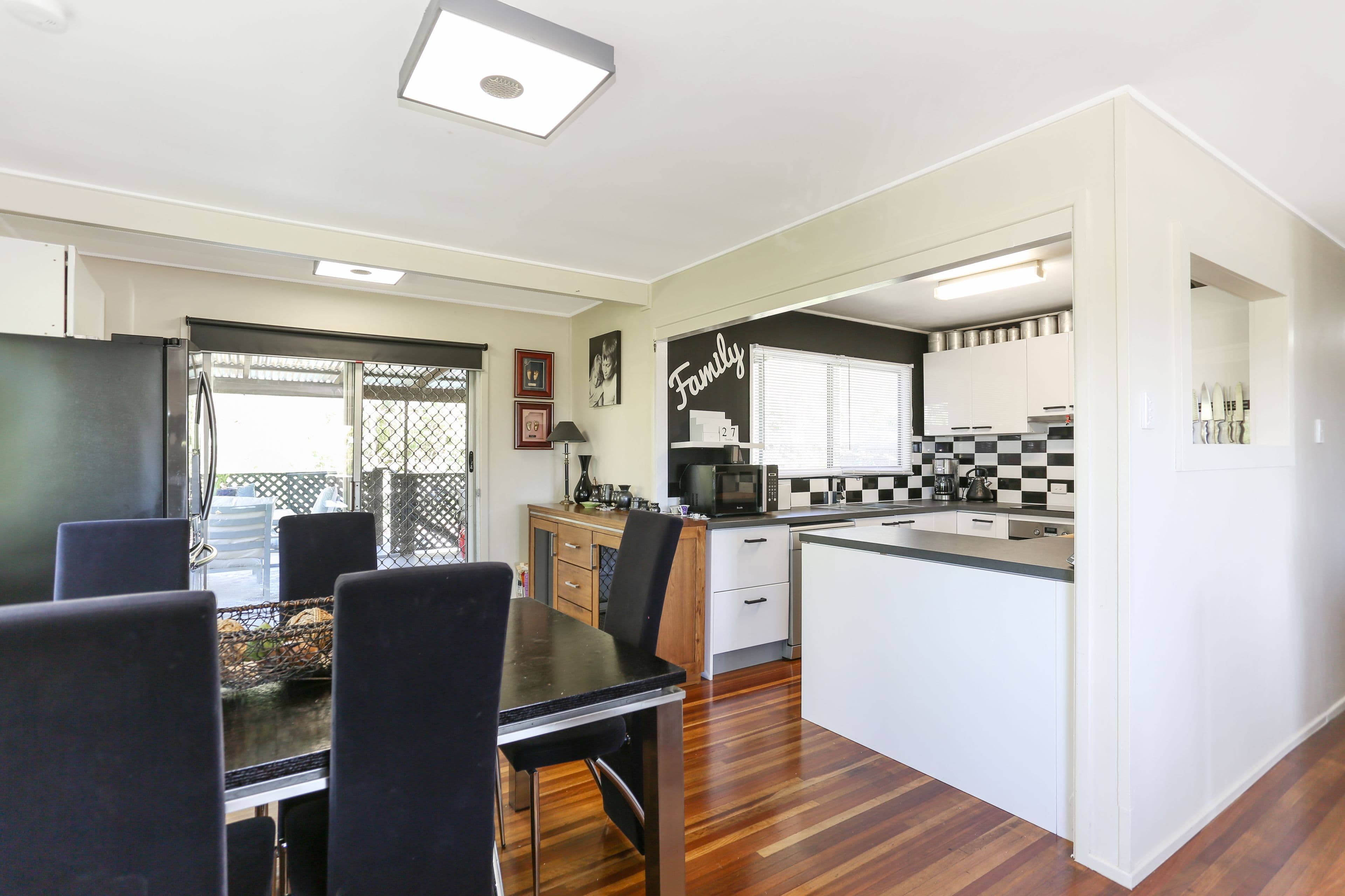 3 Brake Street, North Mackay QLD 4740, North Mackay - Thumbnail 4