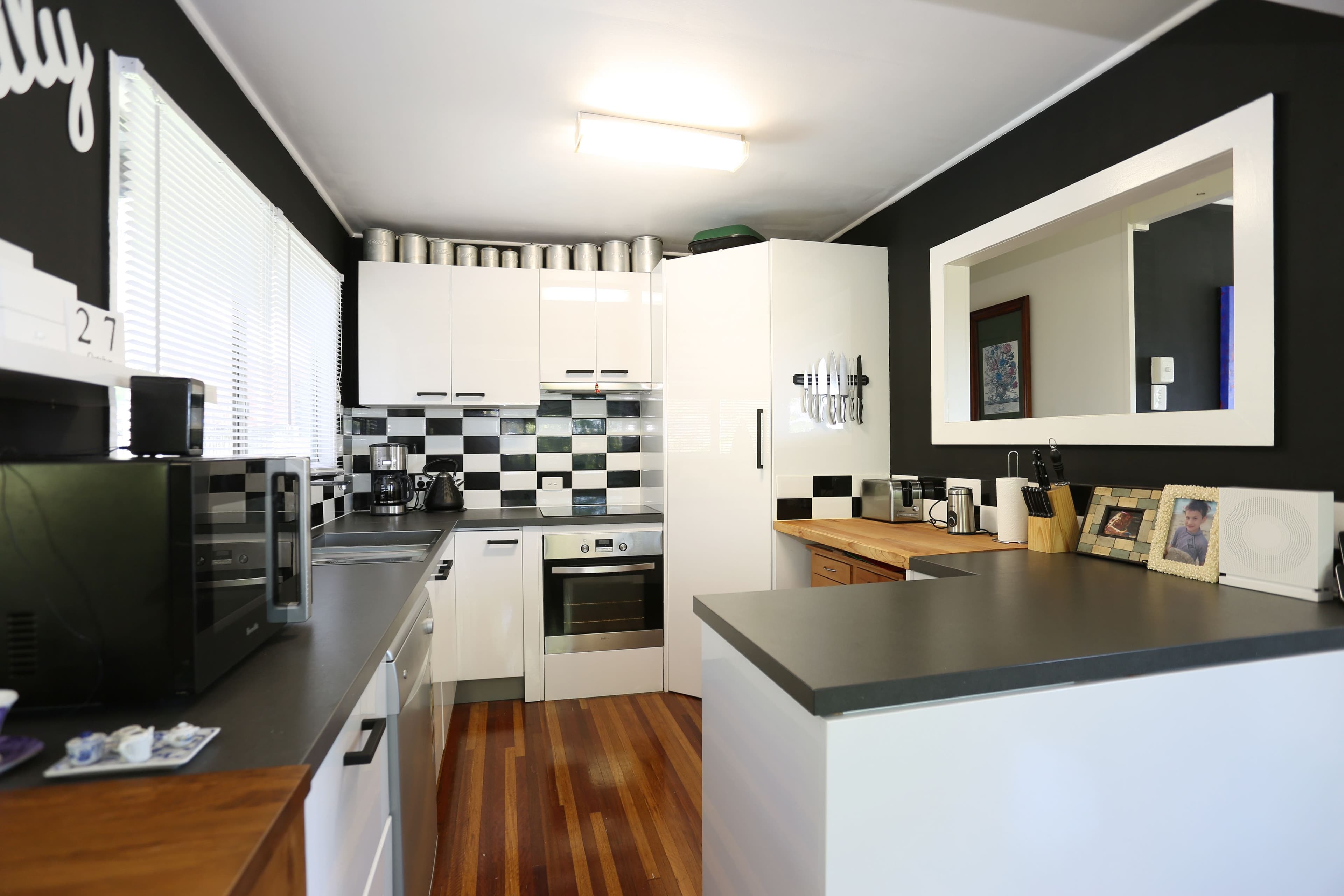 3 Brake Street, North Mackay QLD 4740, North Mackay - Thumbnail 5