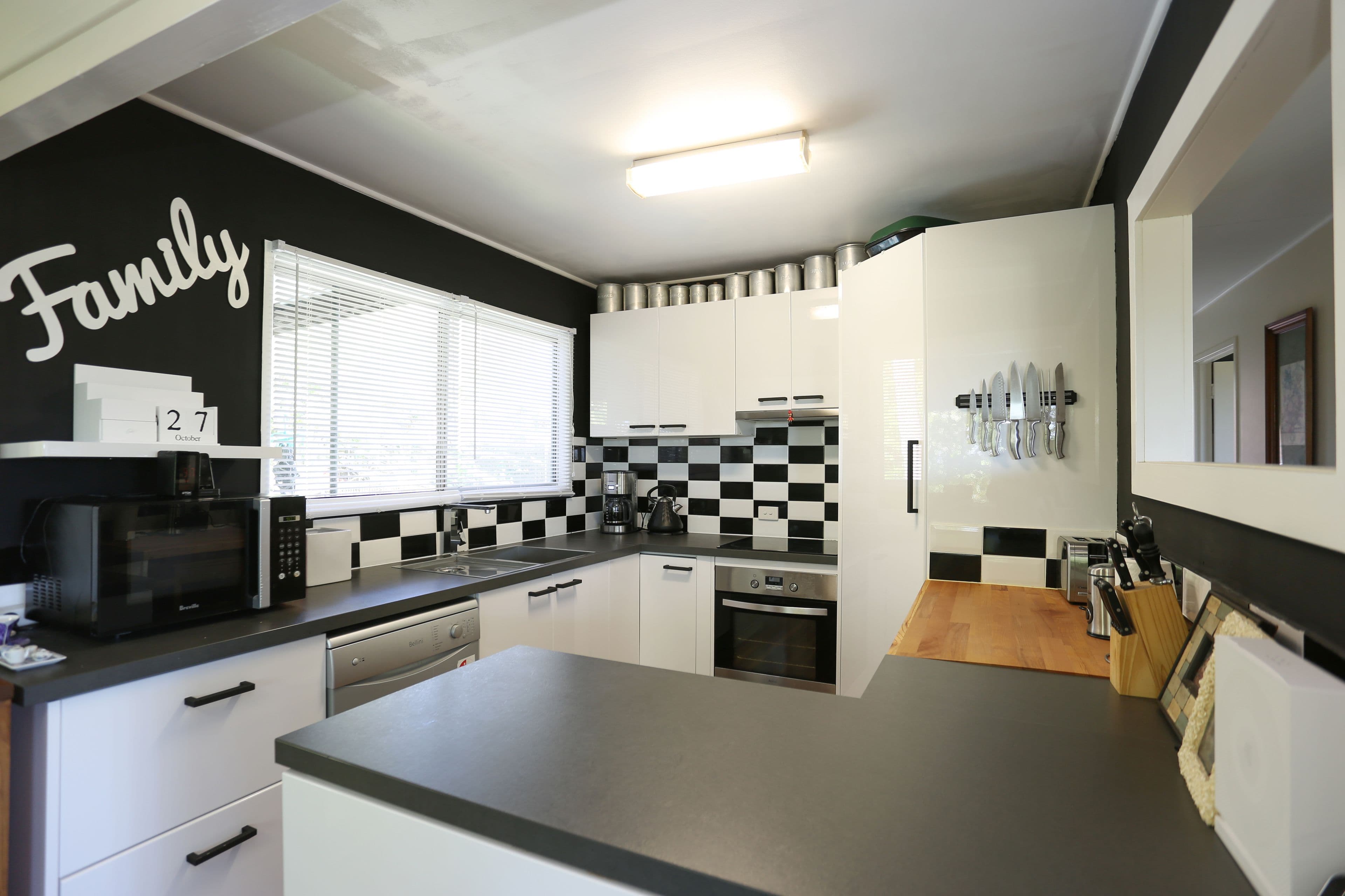 3 Brake Street, North Mackay QLD 4740, North Mackay - Thumbnail 6