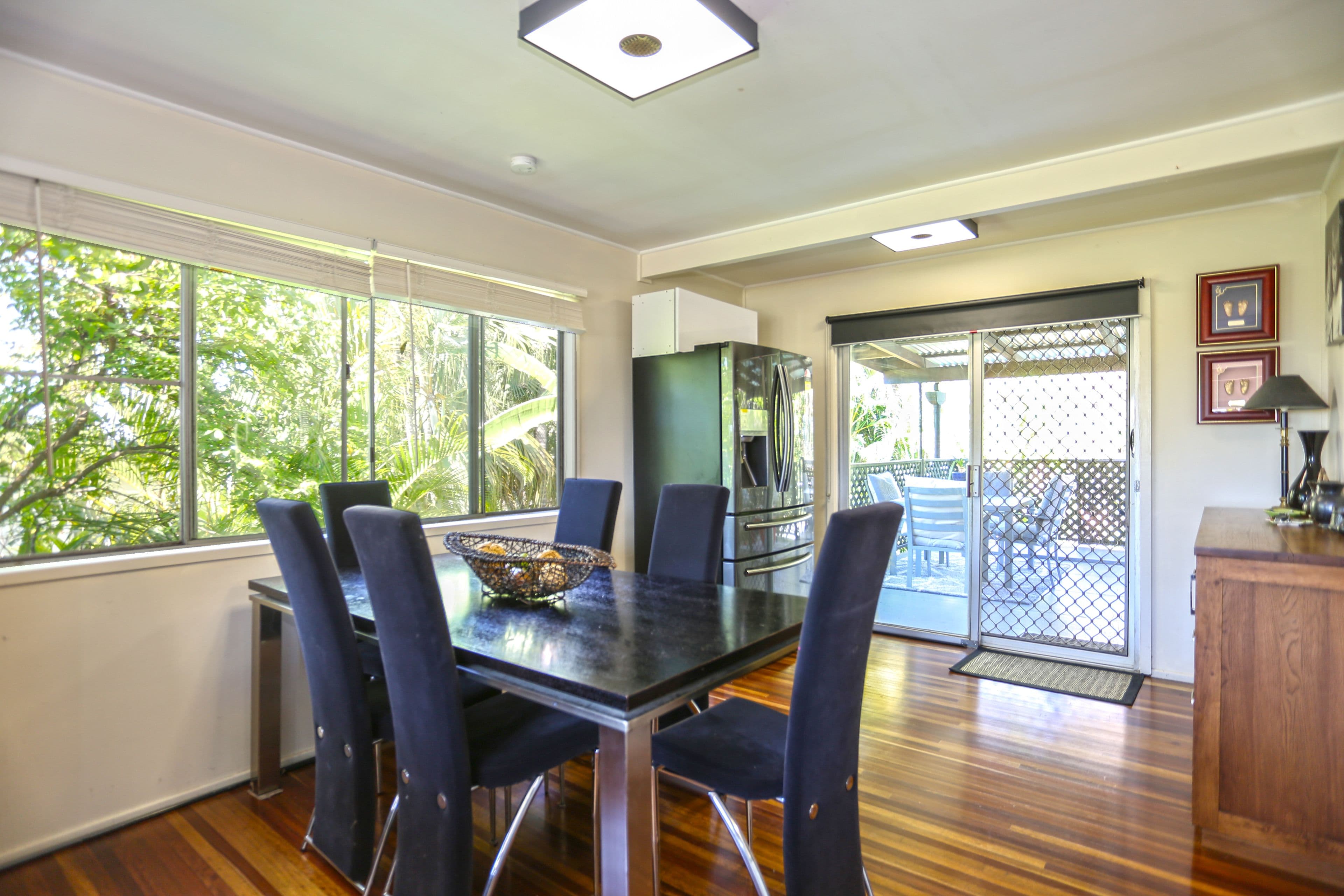 3 Brake Street, North Mackay QLD 4740, North Mackay - Thumbnail 7