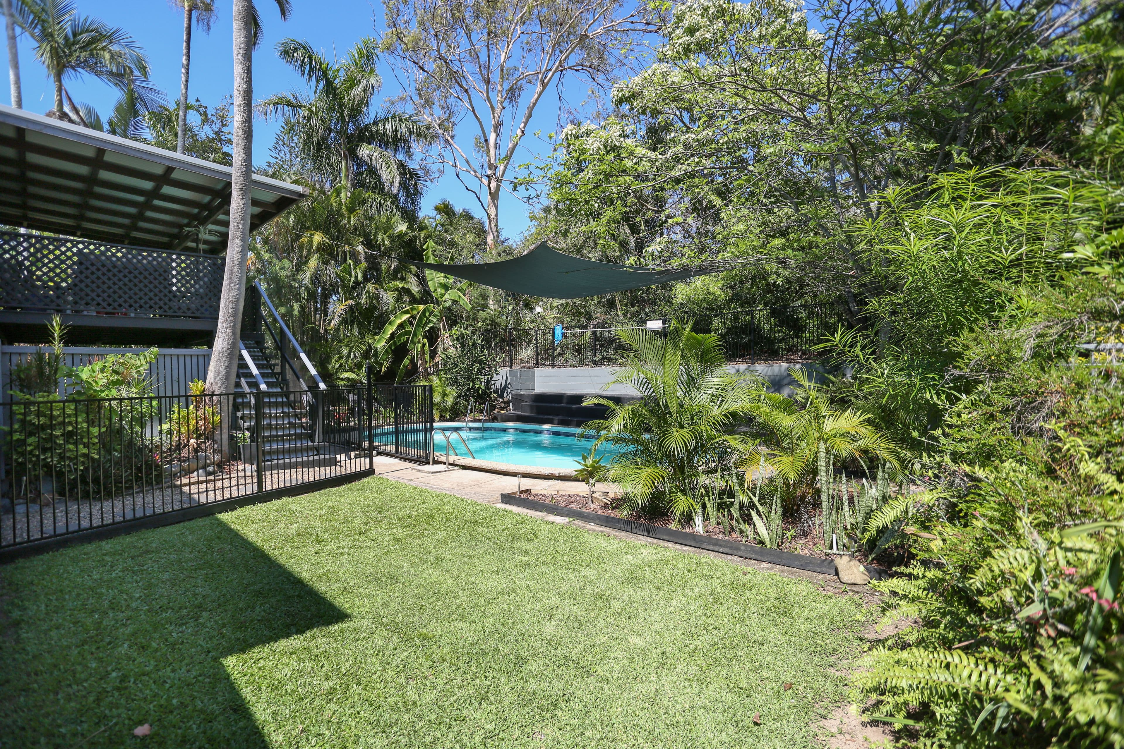 3 Brake Street, North Mackay QLD 4740, North Mackay - Thumbnail 8