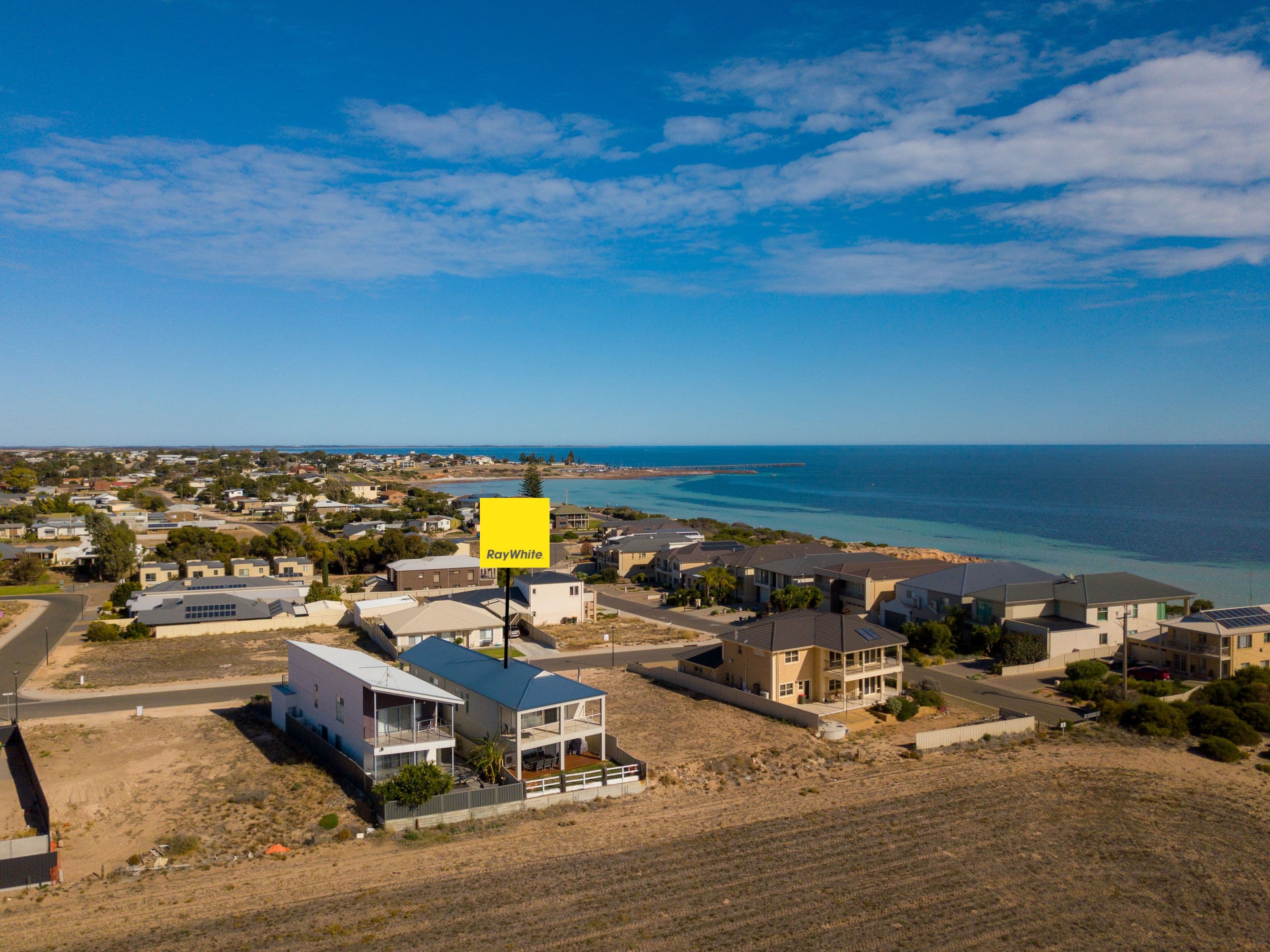 11A Ford Street, Port Hughes SA 5558, Port Hughes - Image 1