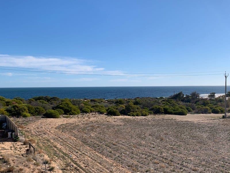11A Ford Street, Port Hughes SA 5558, Port Hughes - Thumbnail 2