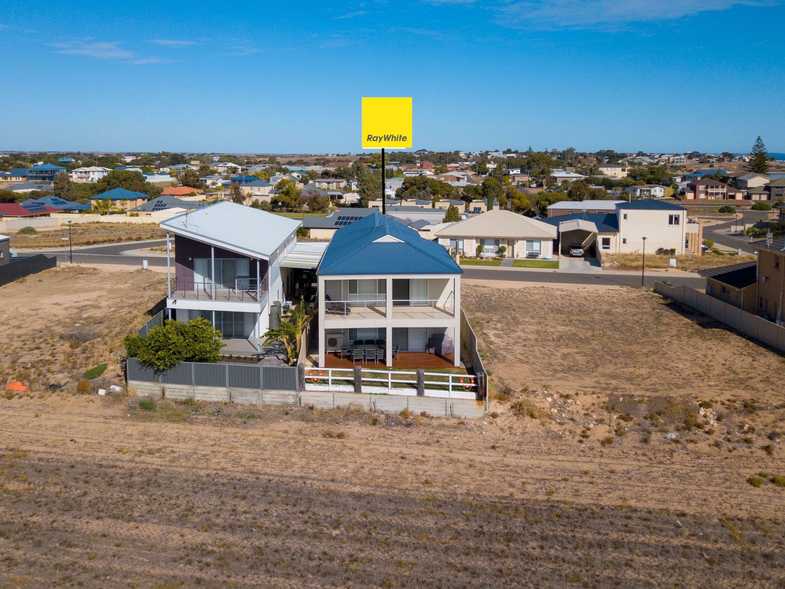 11A Ford Street, Port Hughes SA 5558, Port Hughes - Thumbnail 3