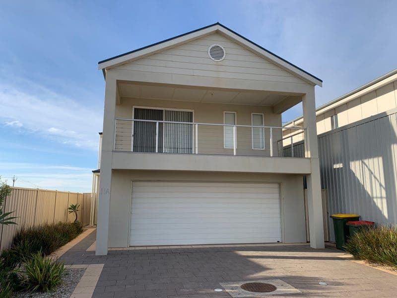 11A Ford Street, Port Hughes SA 5558, Port Hughes - Thumbnail 4