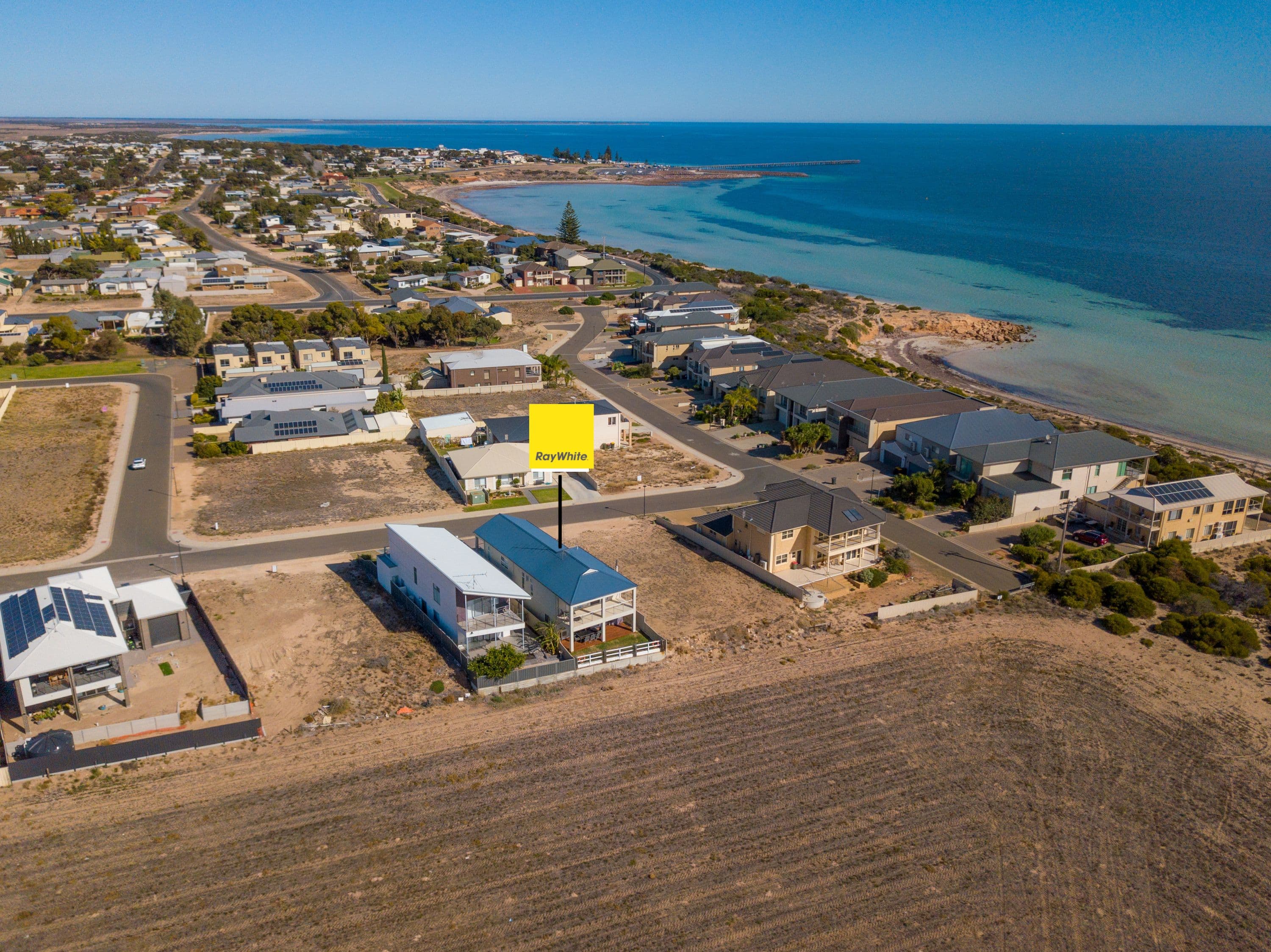 11A Ford Street, Port Hughes SA 5558, Port Hughes - Thumbnail 5