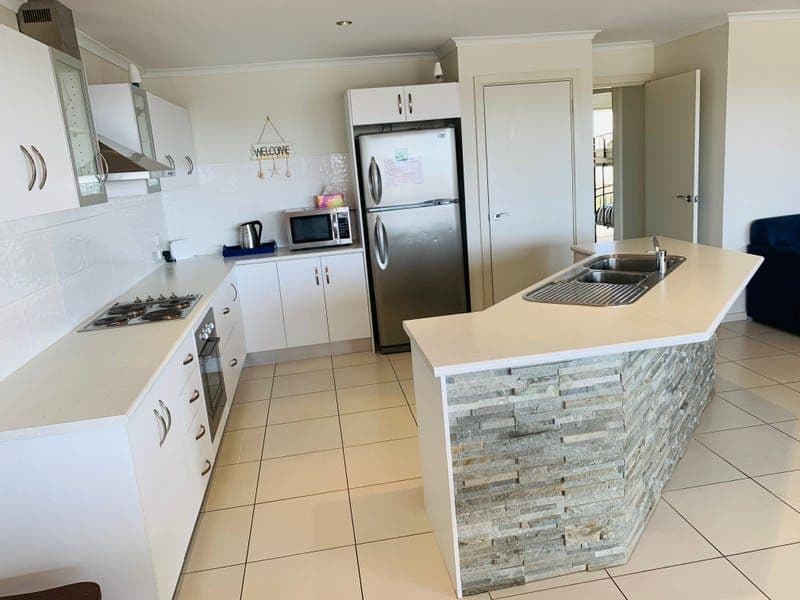 11A Ford Street, Port Hughes SA 5558, Port Hughes - Thumbnail 6