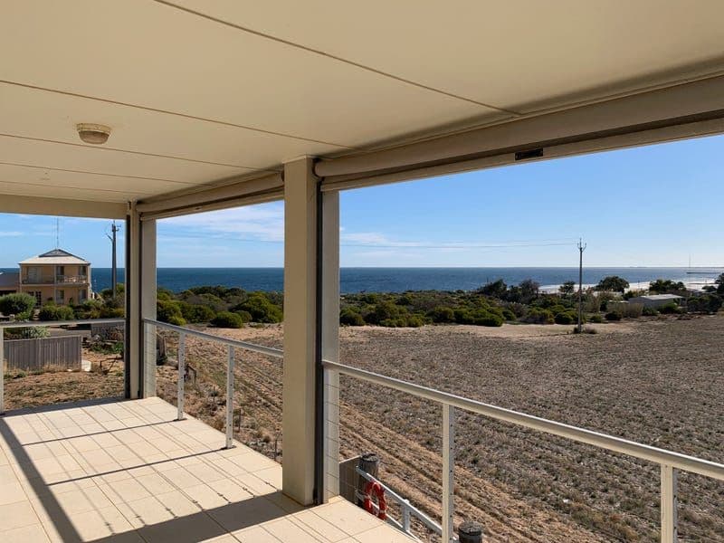 11A Ford Street, Port Hughes SA 5558, Port Hughes - Thumbnail 7