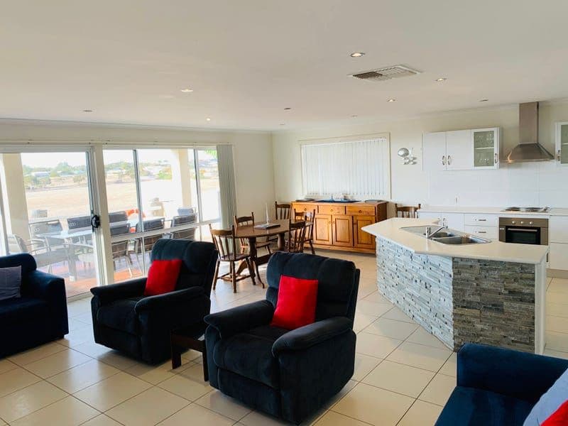 11A Ford Street, Port Hughes SA 5558, Port Hughes - Thumbnail 8