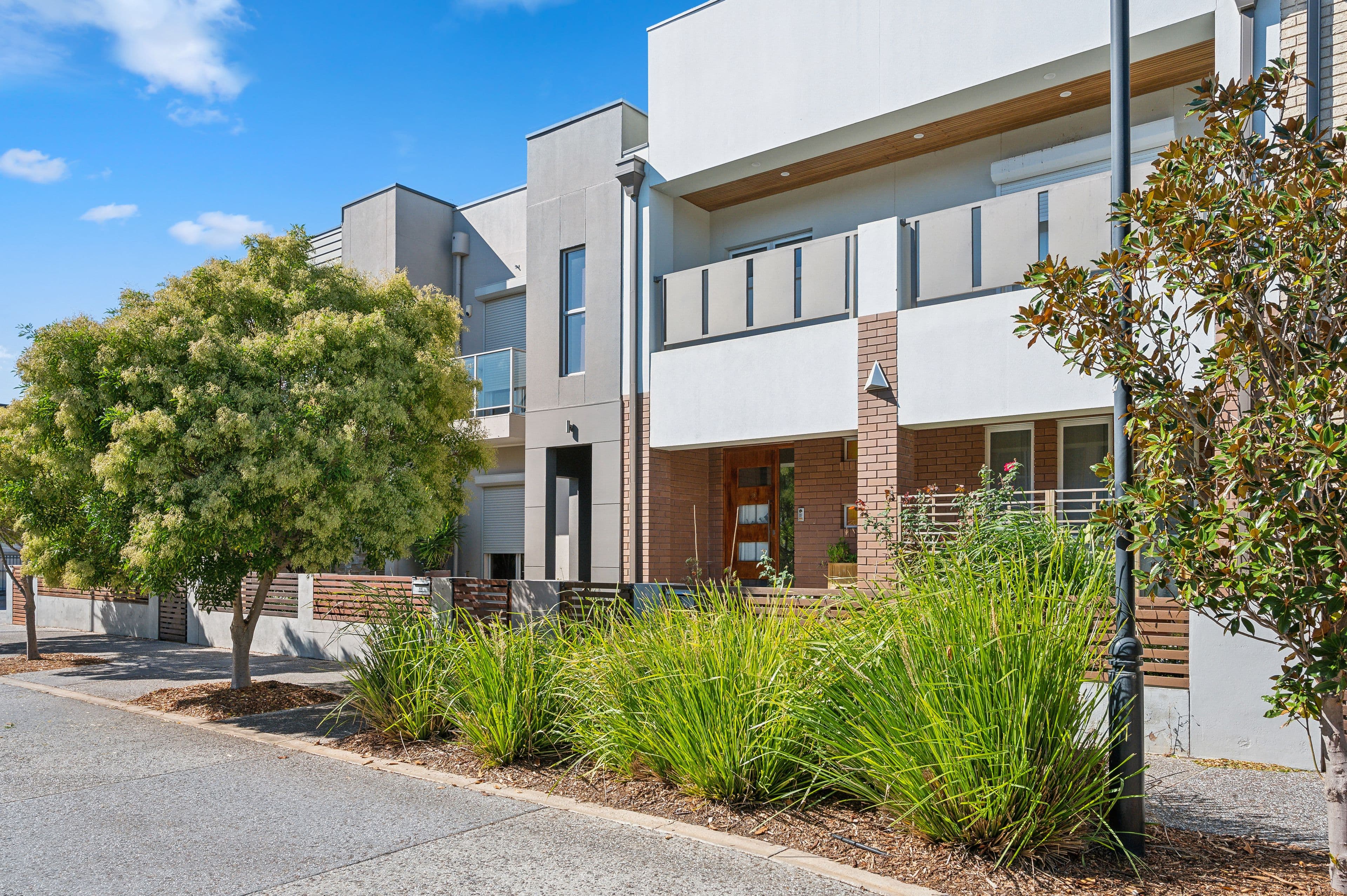 13 The Mall, Mawson Lakes SA 5095, Mawson Lakes - Image 1