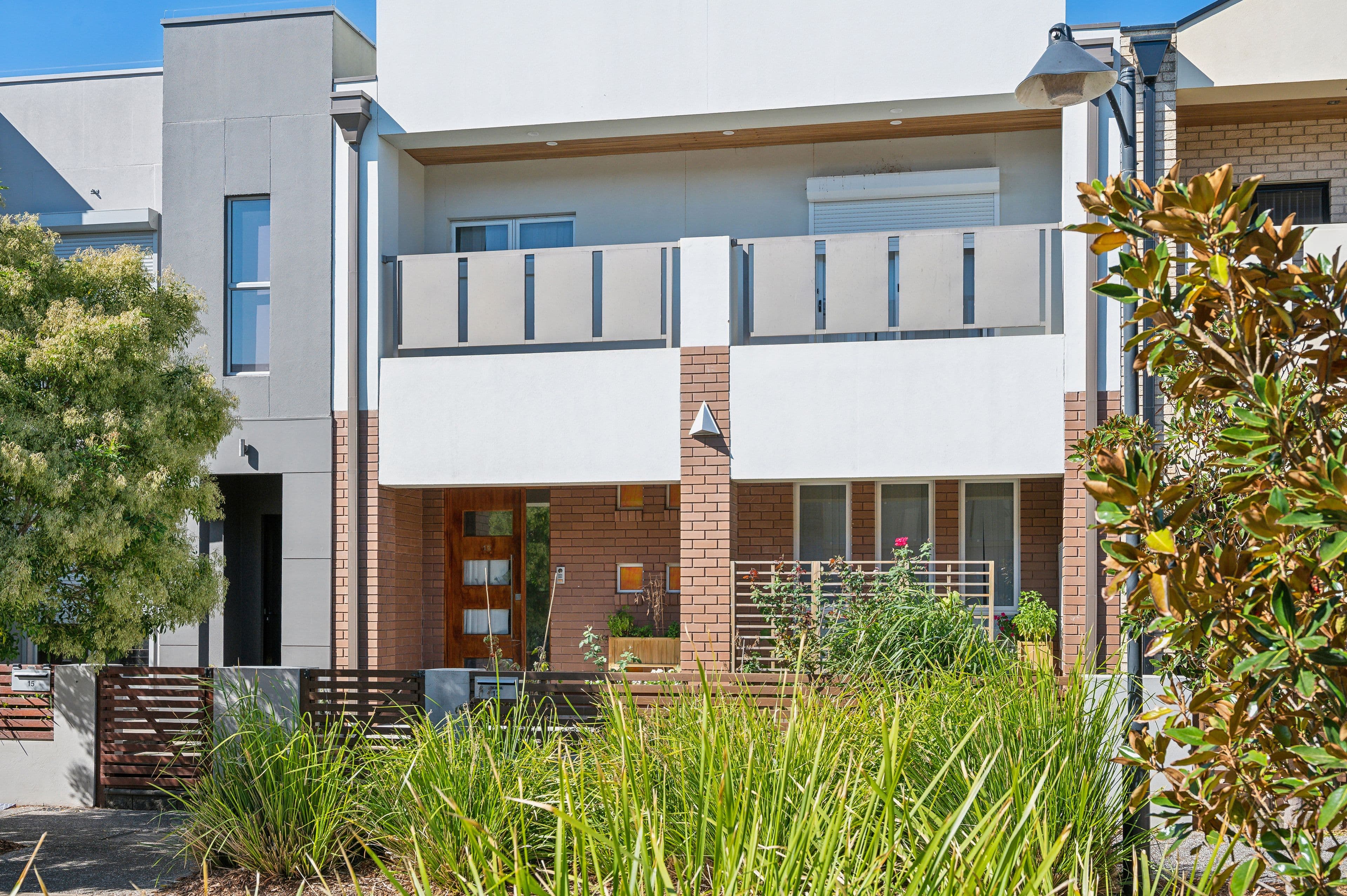 13 The Mall, Mawson Lakes SA 5095, Mawson Lakes - Thumbnail 2
