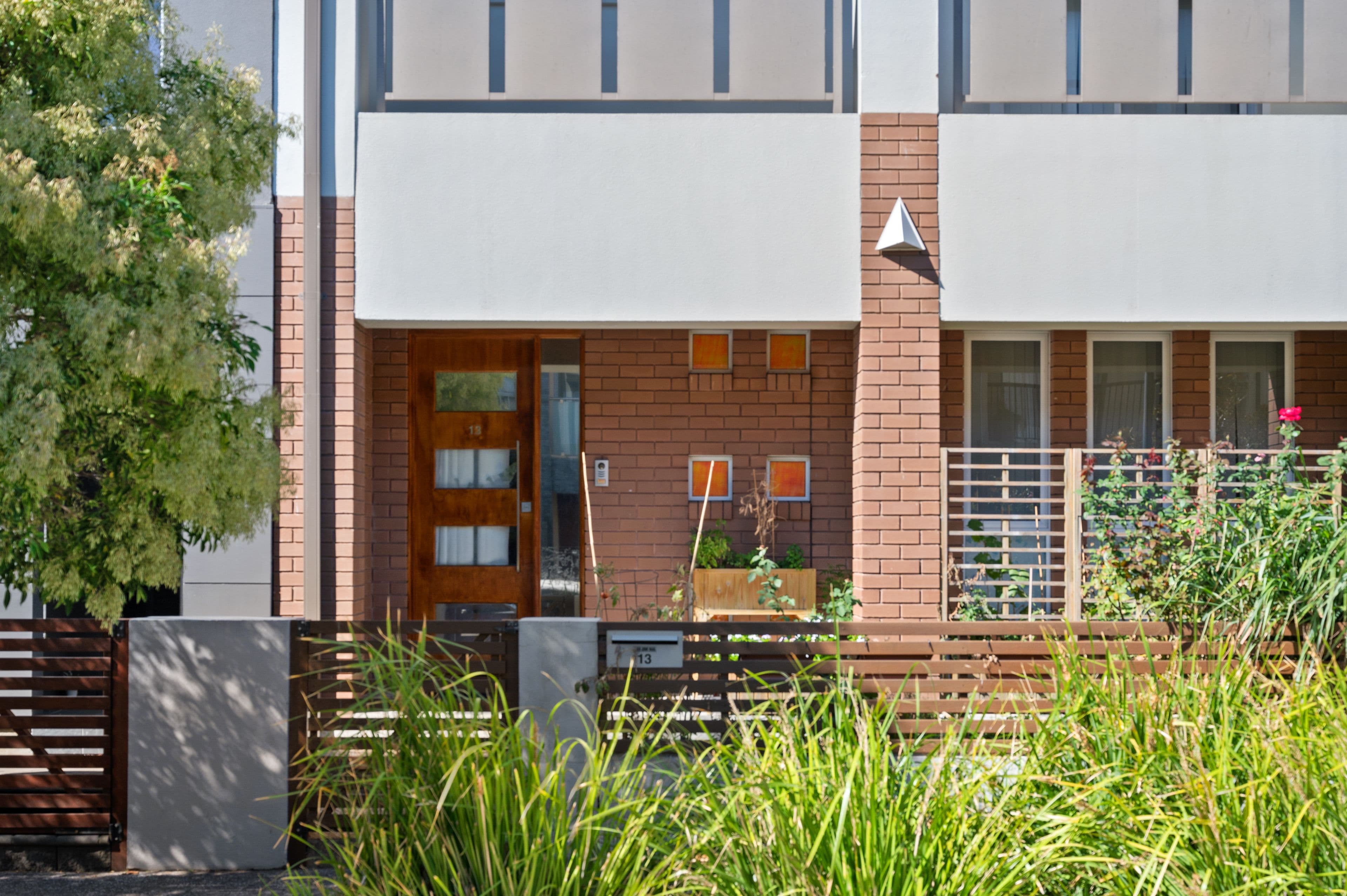 13 The Mall, Mawson Lakes SA 5095, Mawson Lakes - Thumbnail 3