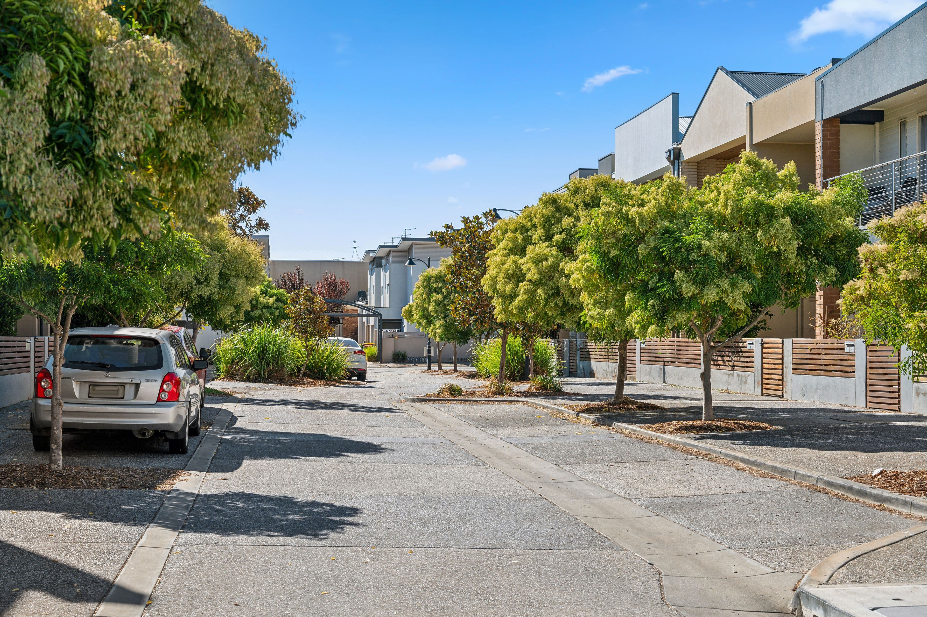 13 The Mall, Mawson Lakes SA 5095, Mawson Lakes - Thumbnail 4