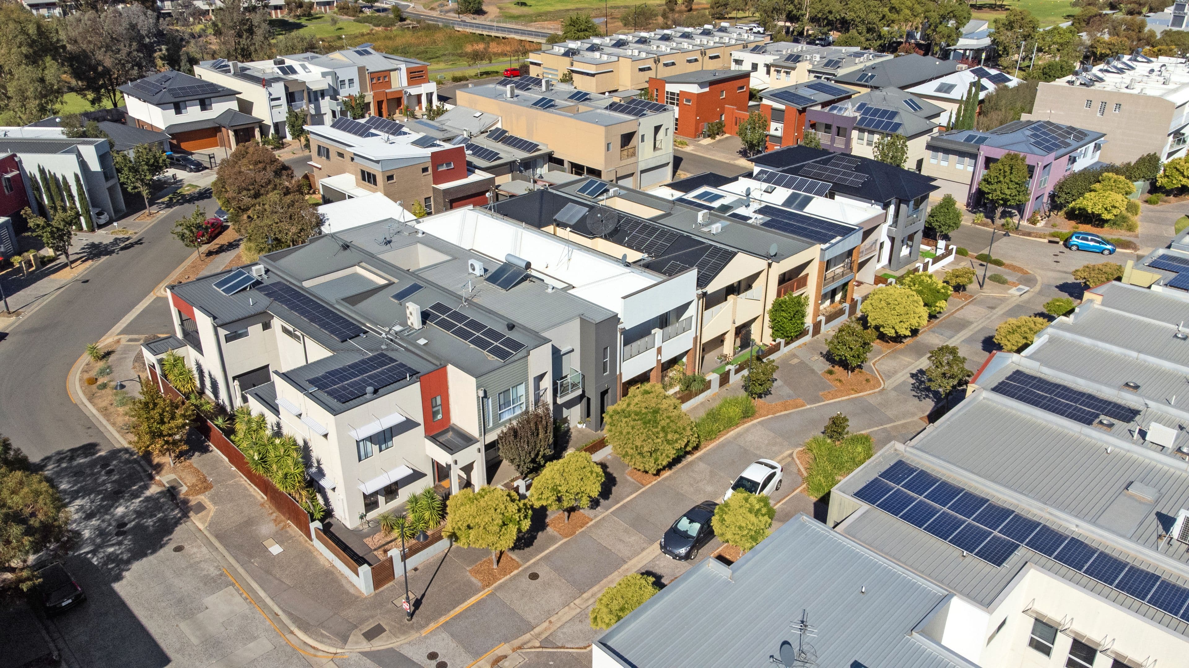 13 The Mall, Mawson Lakes SA 5095, Mawson Lakes - Thumbnail 5