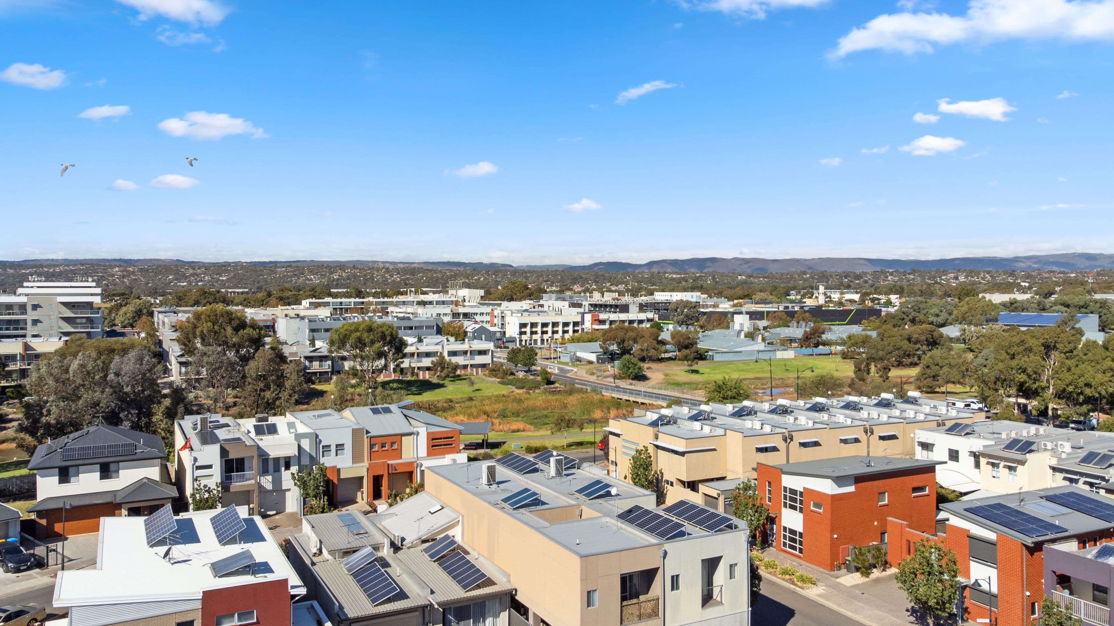 13 The Mall, Mawson Lakes SA 5095, Mawson Lakes - Thumbnail 8