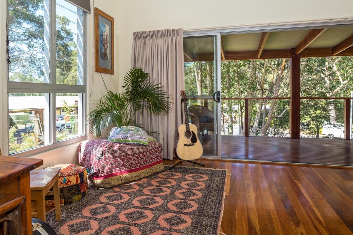 5 Corilla Street, South Durras - Image 1