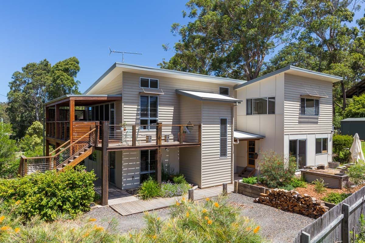 5 Corilla Street, South Durras - Thumbnail 2