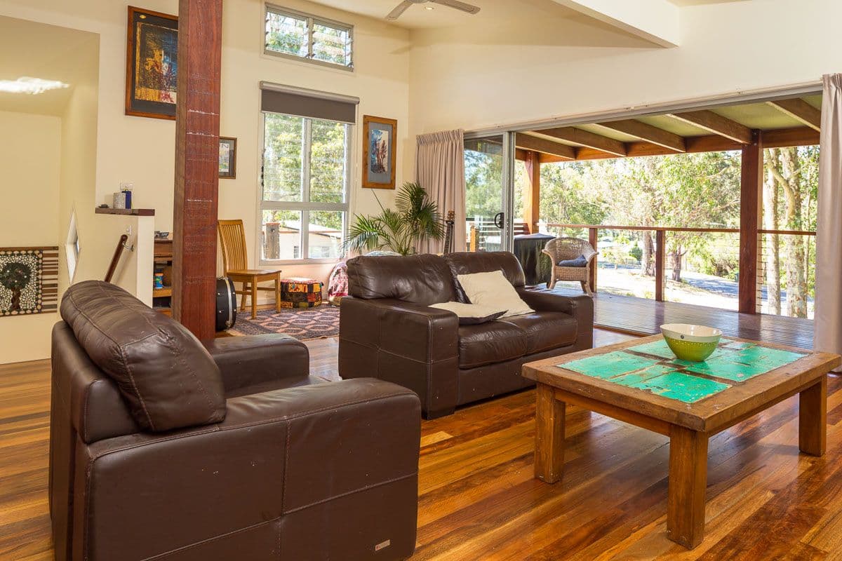 5 Corilla Street, South Durras - Thumbnail 3