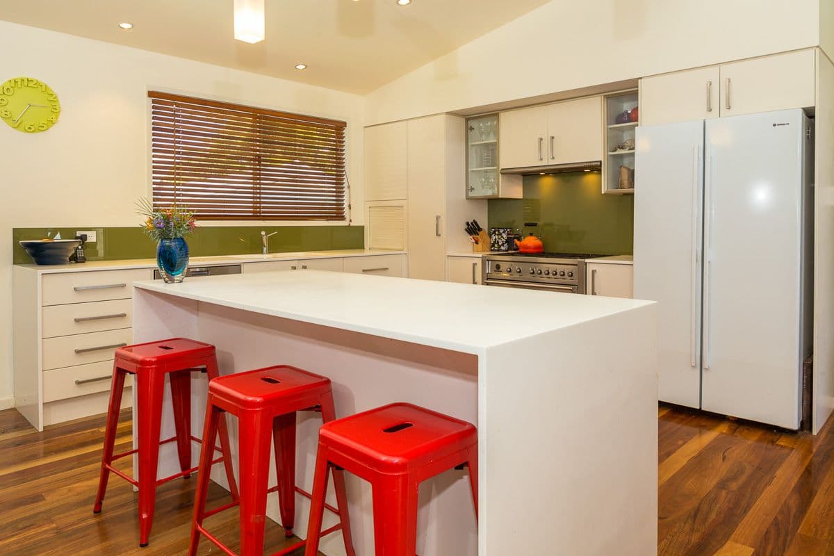 5 Corilla Street, South Durras - Thumbnail 4