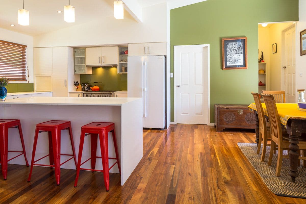 5 Corilla Street, South Durras - Thumbnail 6