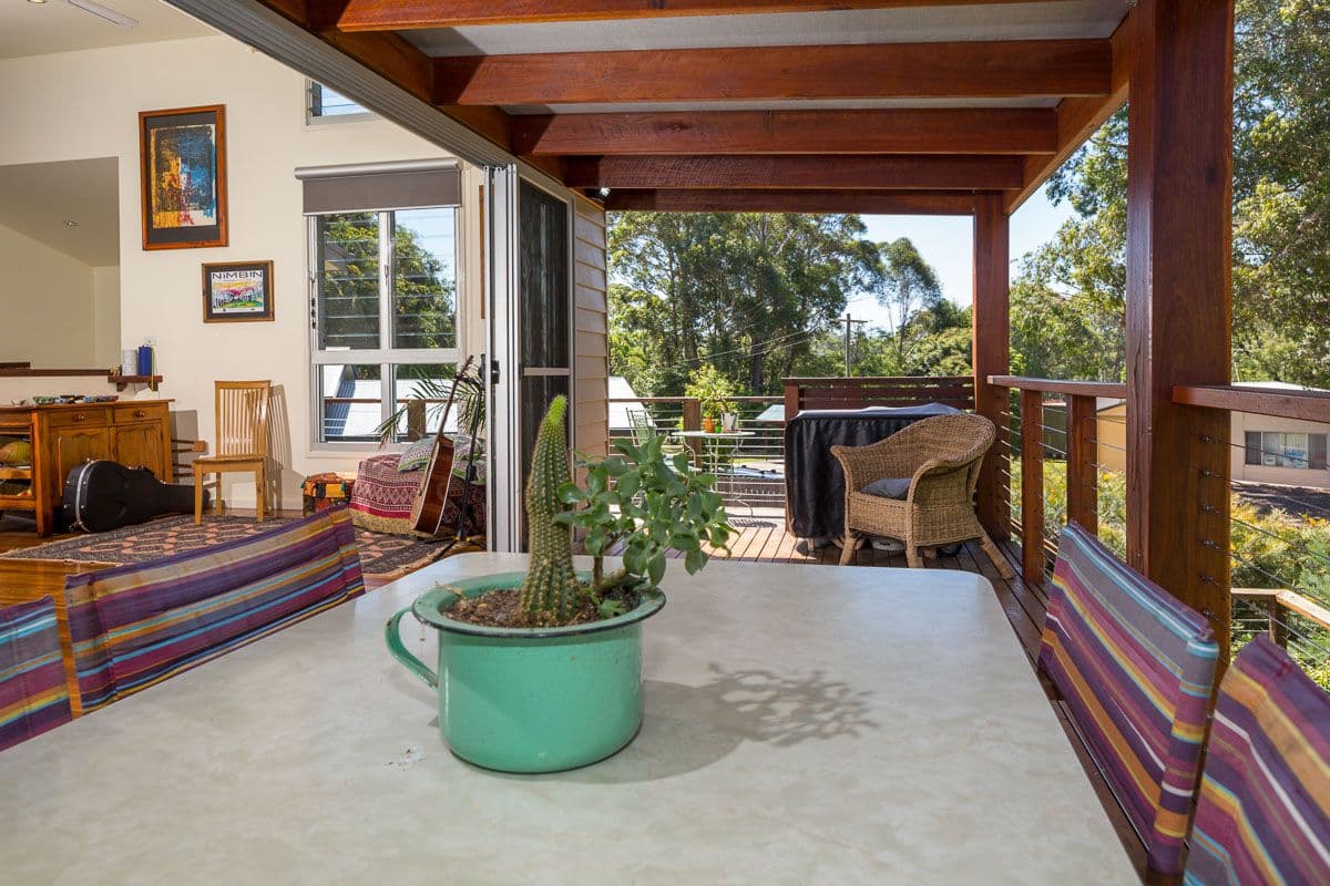 5 Corilla Street, South Durras - Thumbnail 7