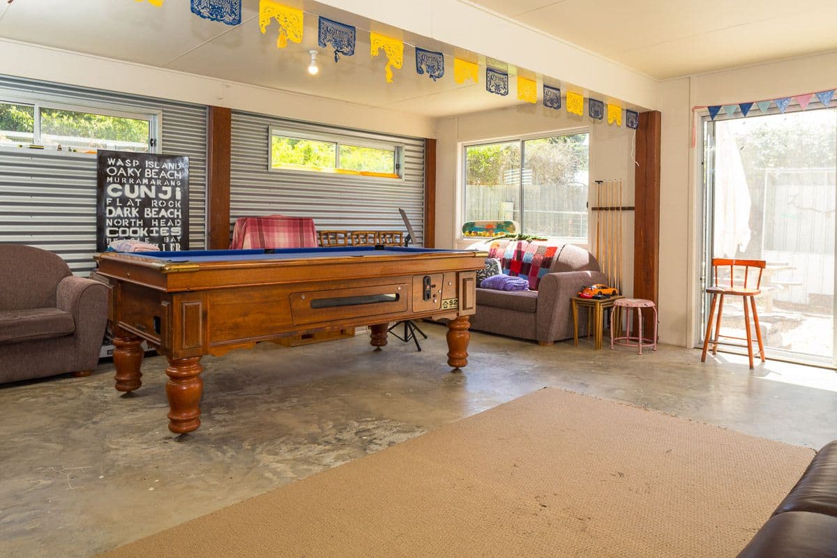 5 Corilla Street, South Durras - Thumbnail 8