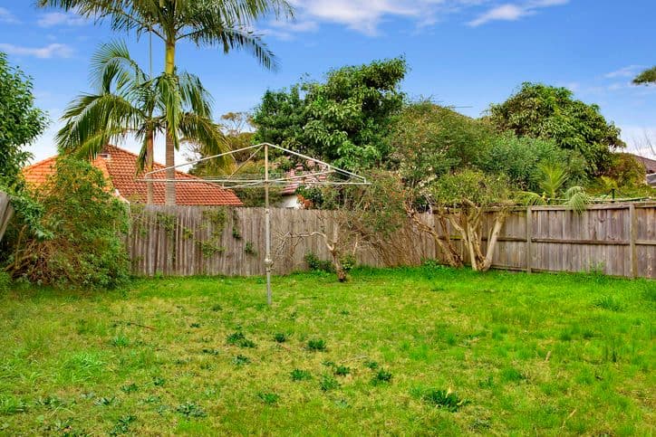 25 Stewart Street, NORTH BONDI NSW 2026, North Bondi - Thumbnail 2