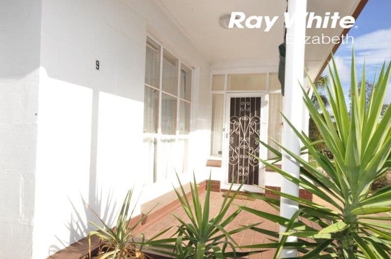9 Fairfield Road, Elizabeth Grove SA 5112, Elizabeth Grove - Image 1