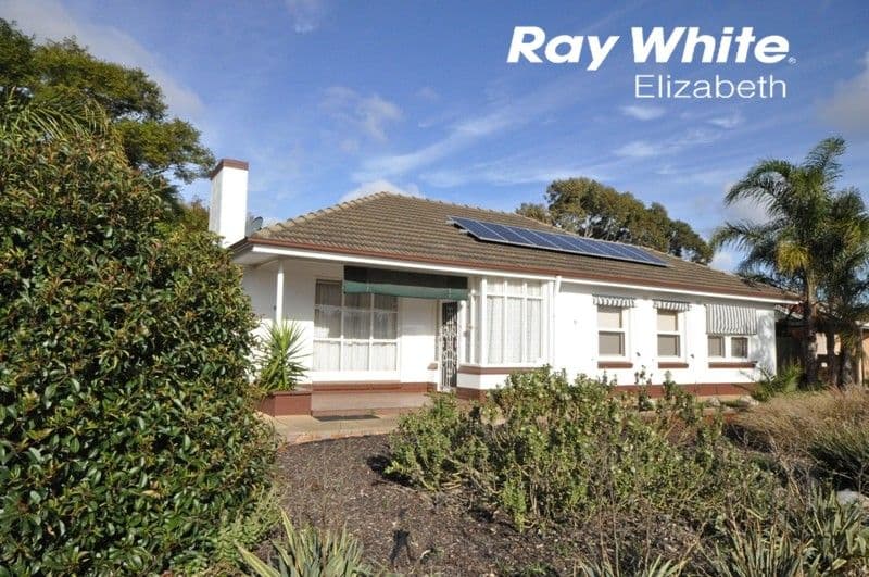 9 Fairfield Road, Elizabeth Grove SA 5112, Elizabeth Grove - Thumbnail 2